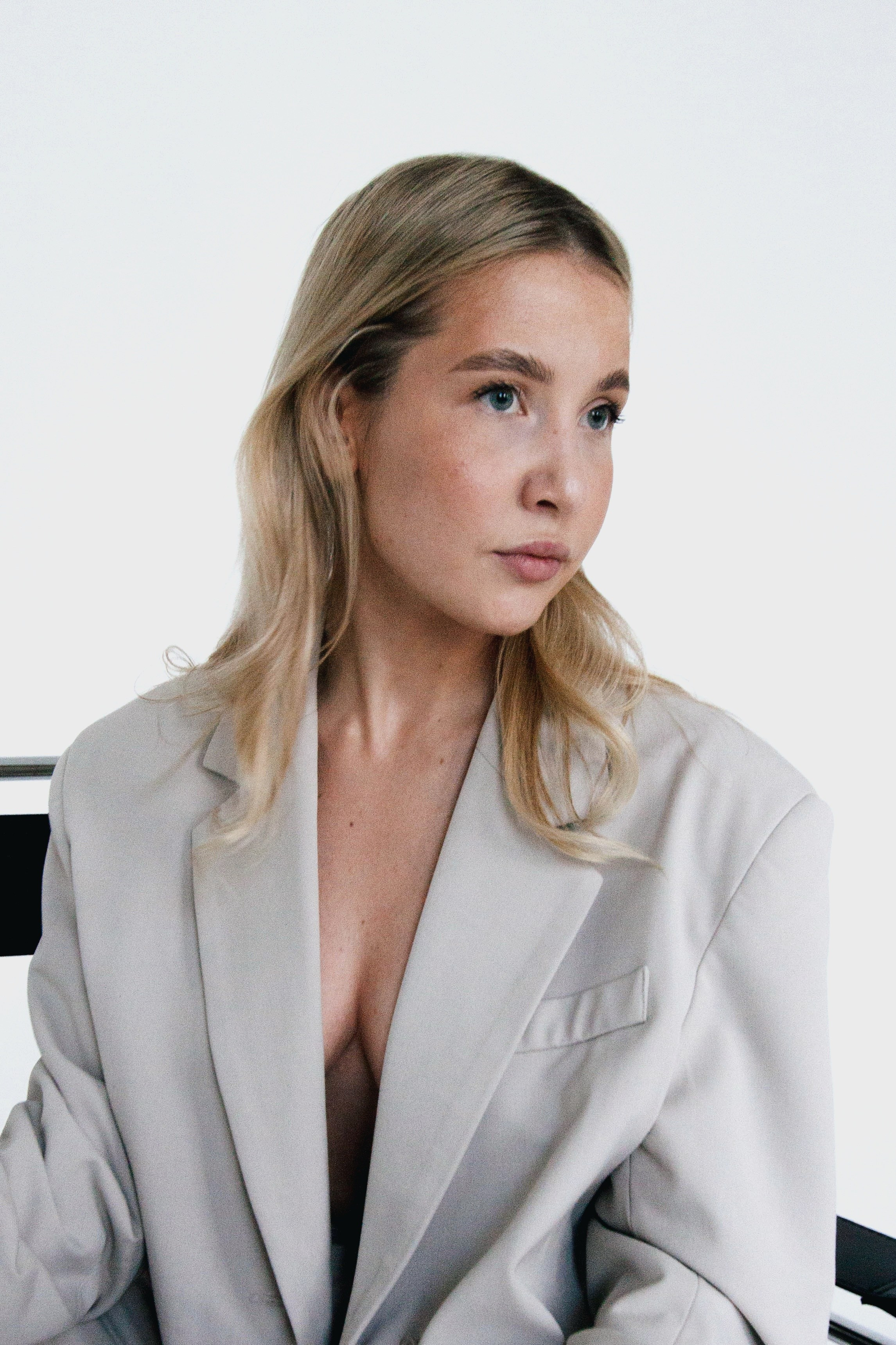 Индивидуальная фотосессия. Фотограф в Иркутске Кристина Телегина