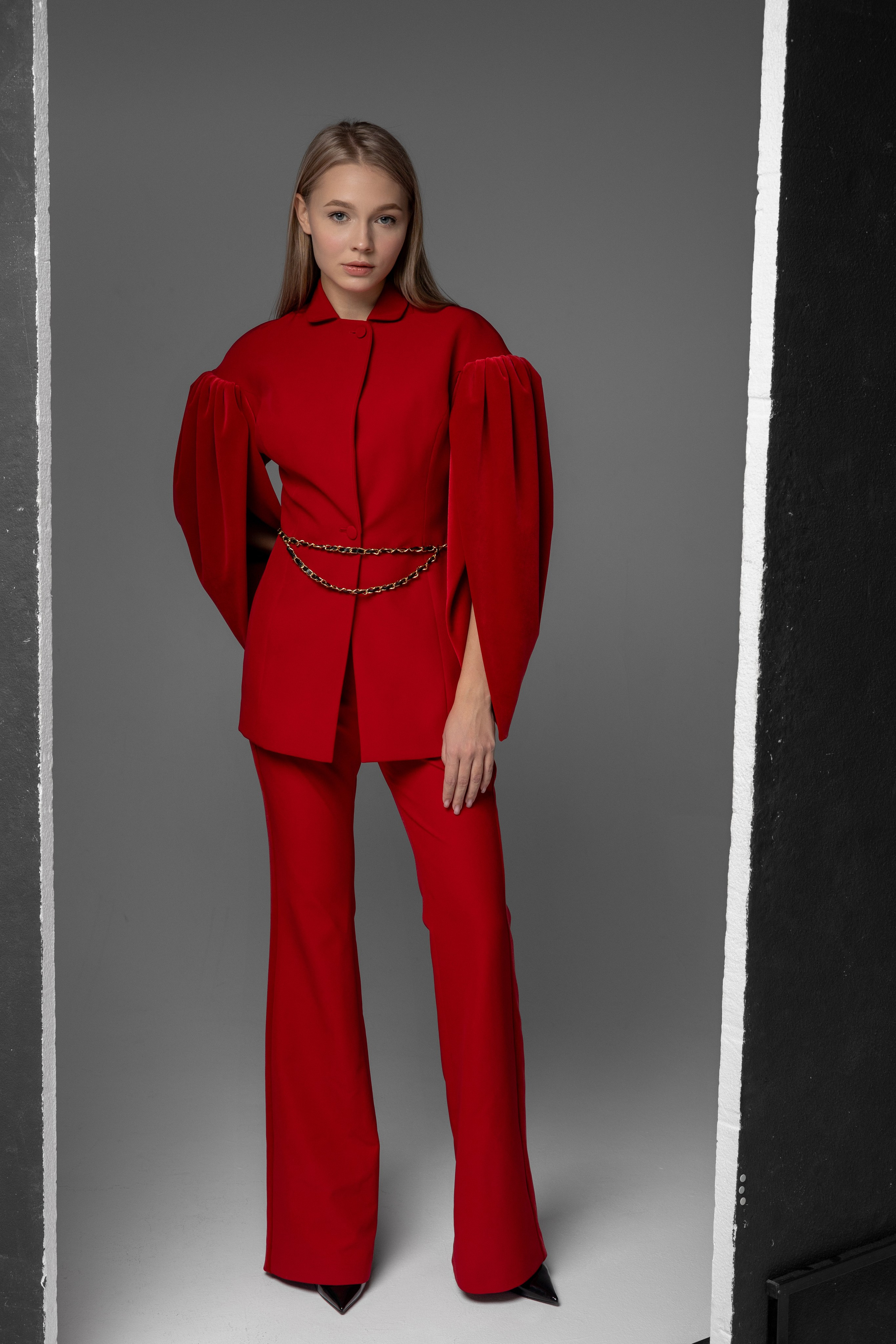 Arev Asya. Свадебный и Индивидуальный фотограф в Москве Акоп Арсенян