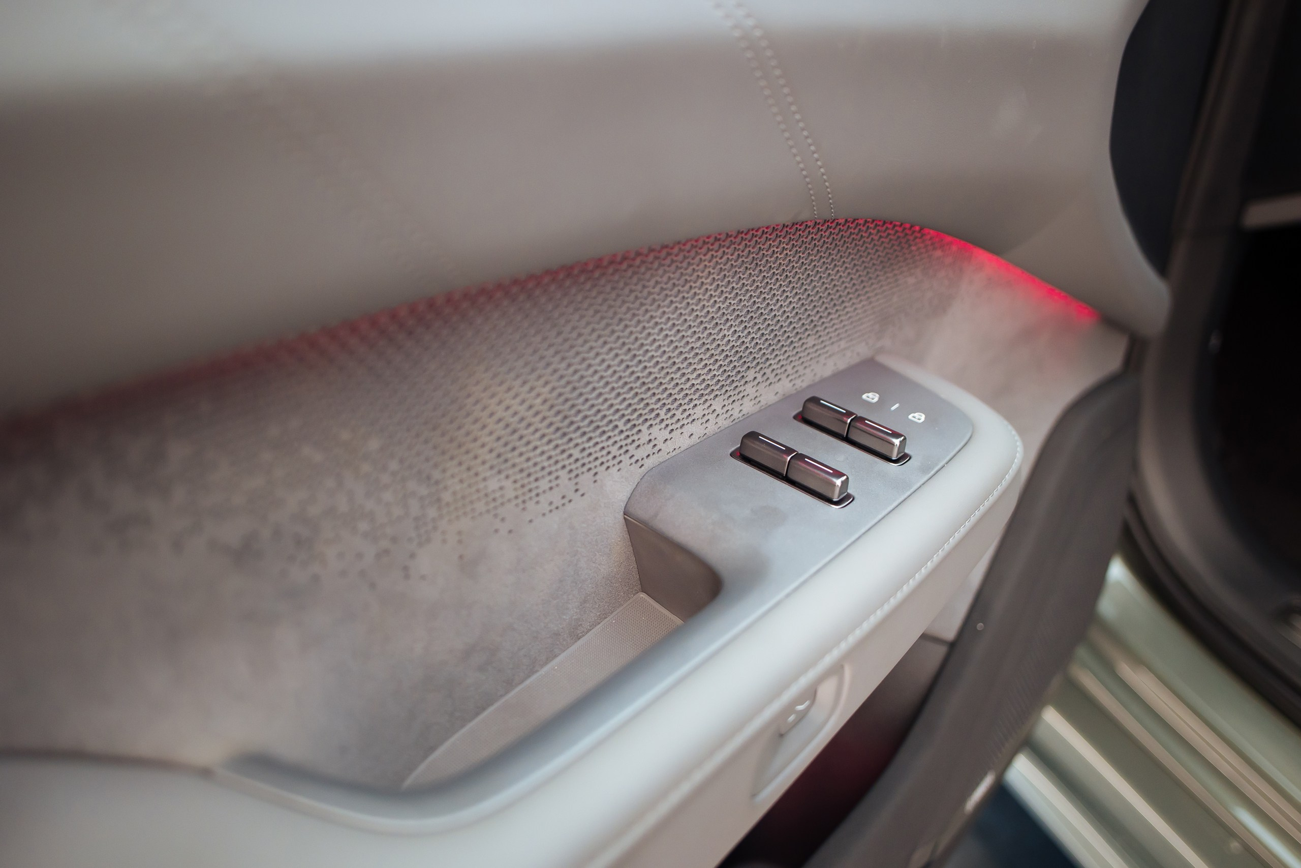 Автомобильная съемка. Фотограф Санкт-Петербург. Night2Day Санкт-Петербург