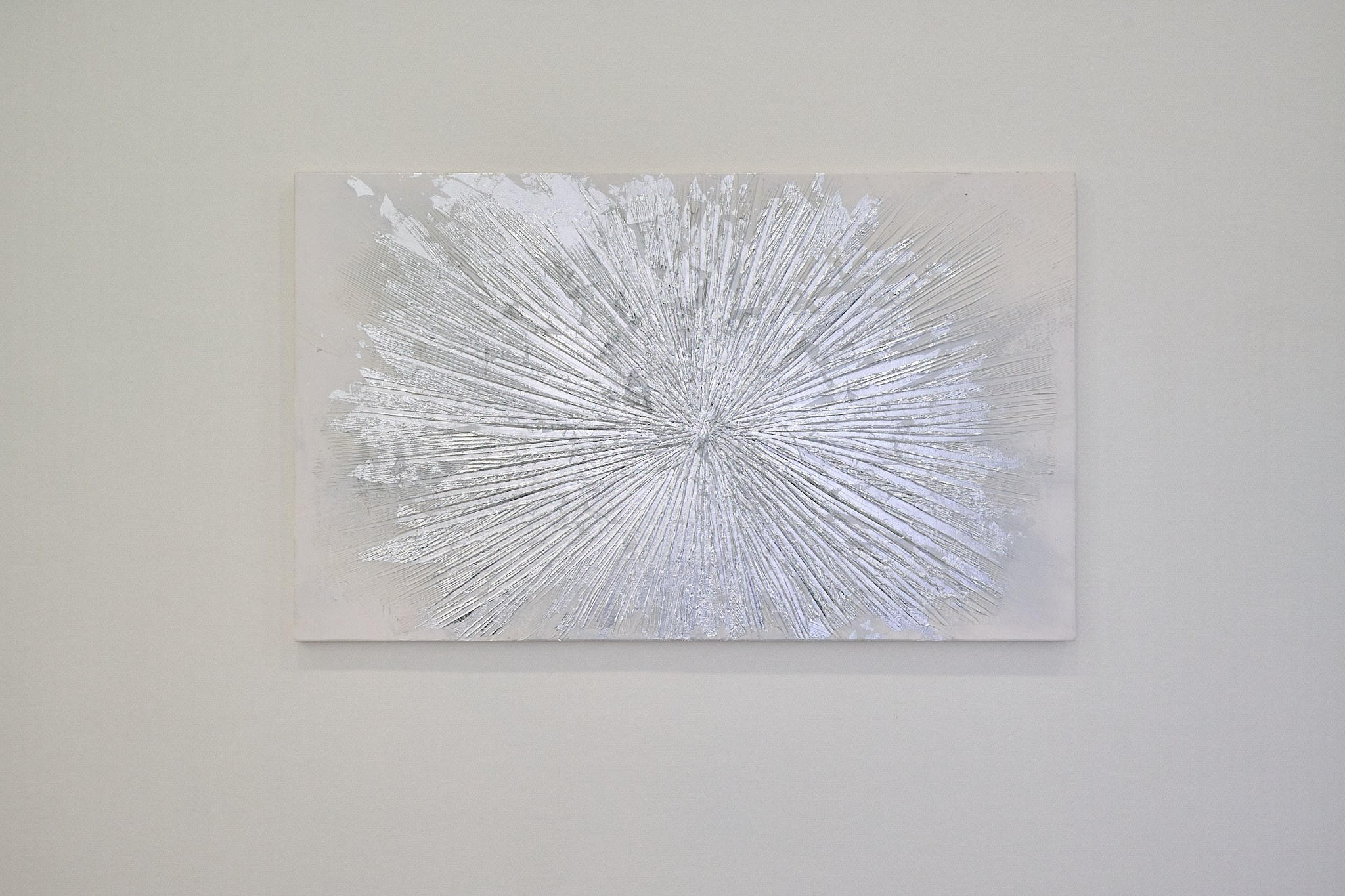 Квартира 201. Интерьерный фотограф в Краснодаре