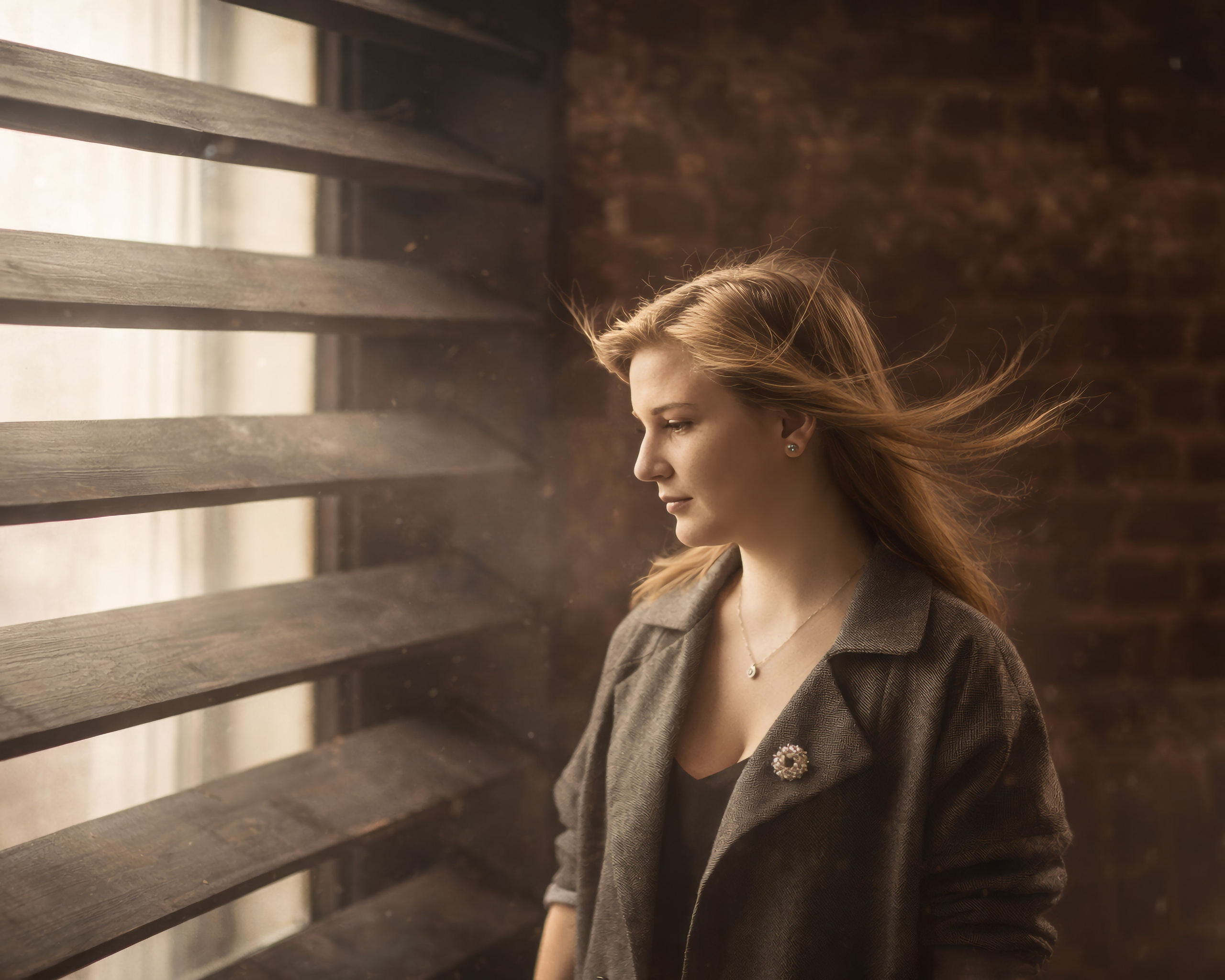 «Просто быть или Состояние Яны». Семейный и детский фотограф в Москве Юлия