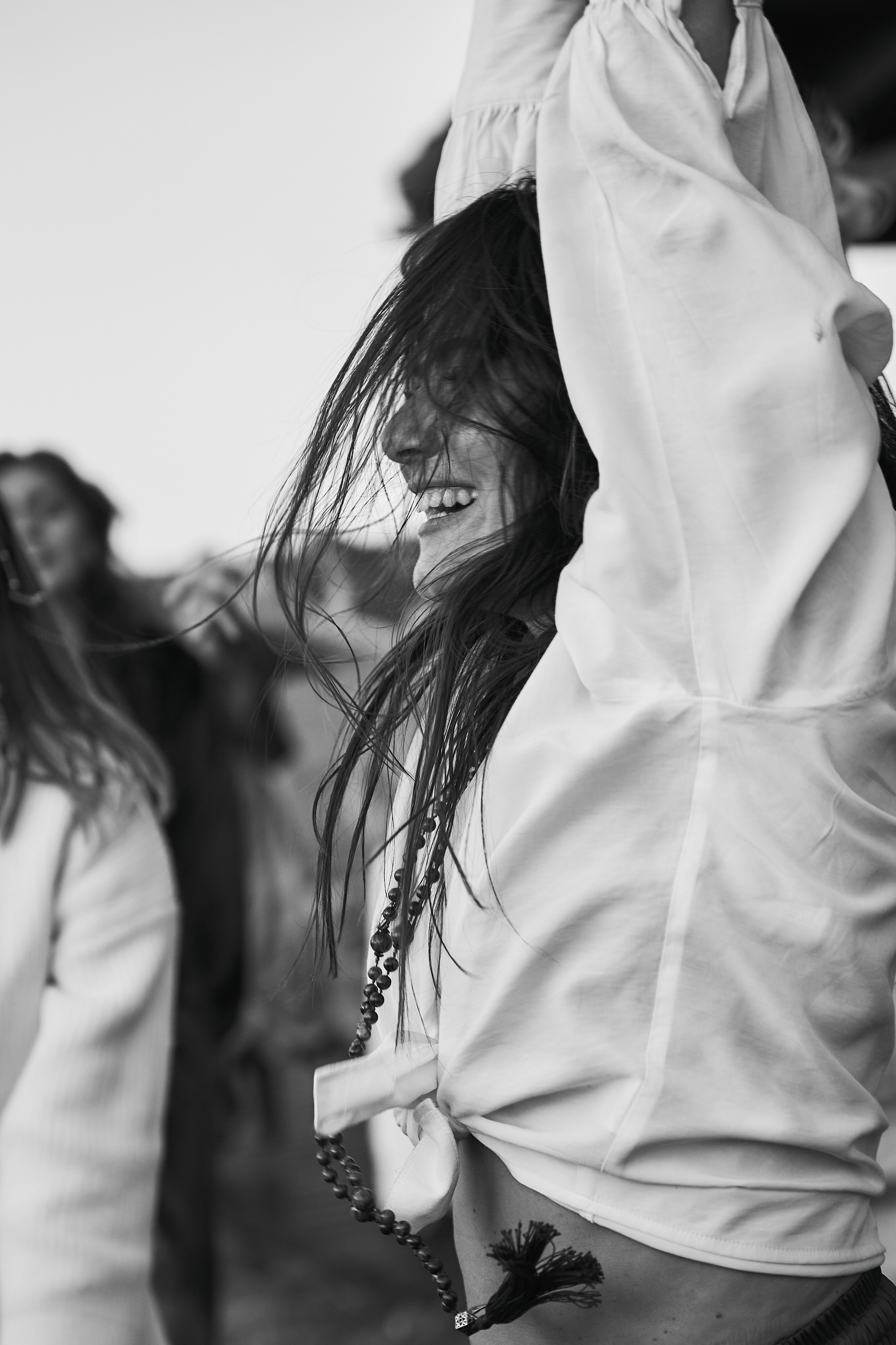 Sexychella. Фотограф в Москве Казакова Анна