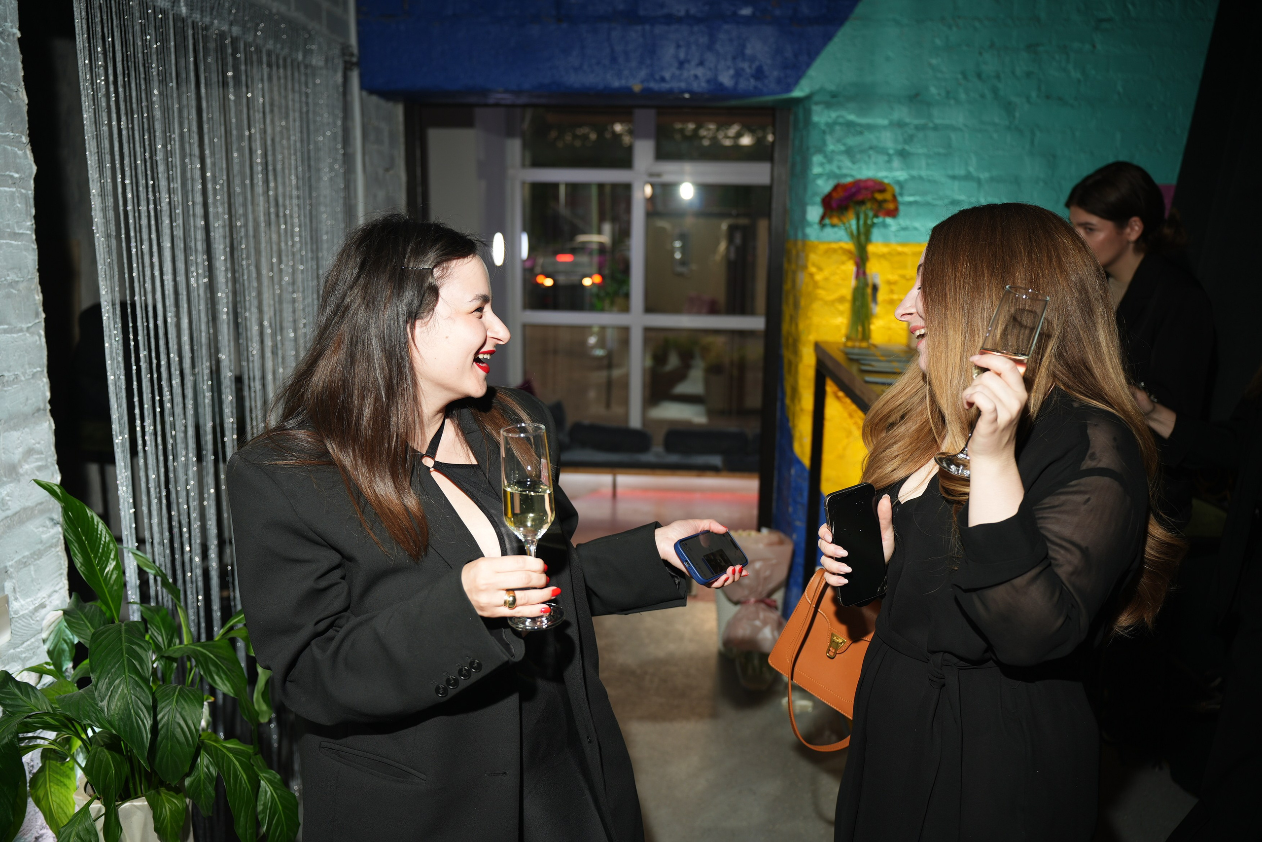 Алена. Семейный и свадебный фотограф Минск, Беларусь Анна Орловская