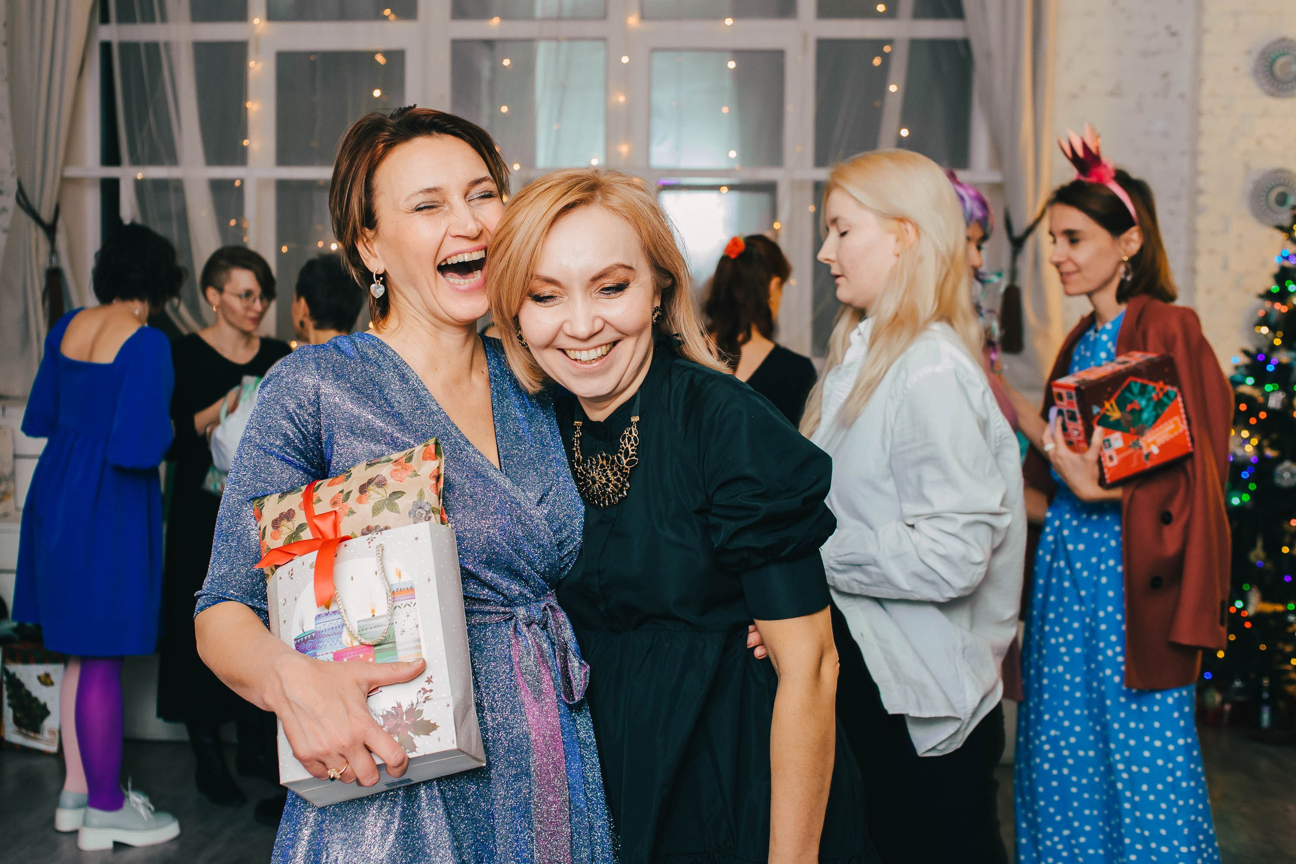 Фоторепортаж корпоратива. Фотограф в Челябинске Ополихина Анна