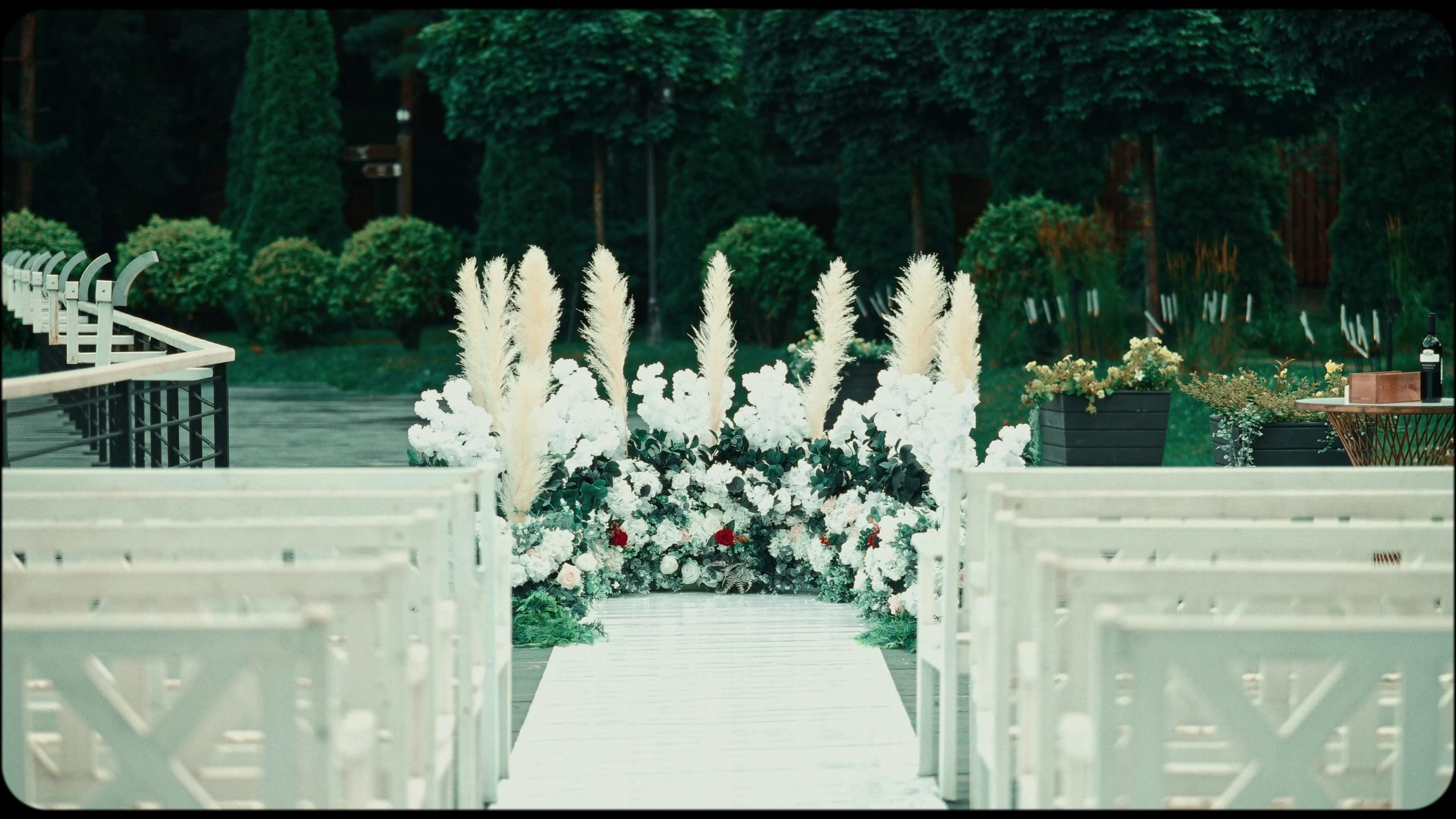 PavelxElena. Behrusson — видеограф и фотограф в Москве. Кадр — это решение, не случайность