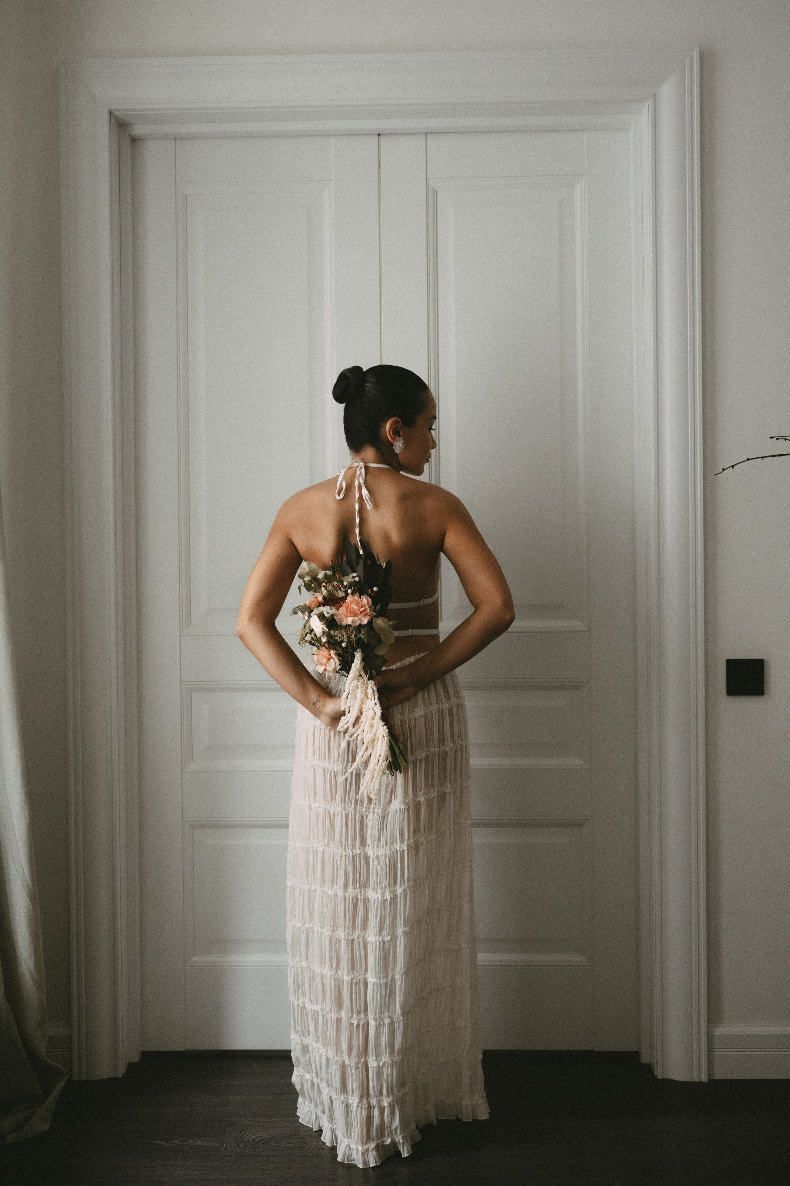 A & Д | Санкт-Петербург. Фотограф Екатерина Амбрушкевич