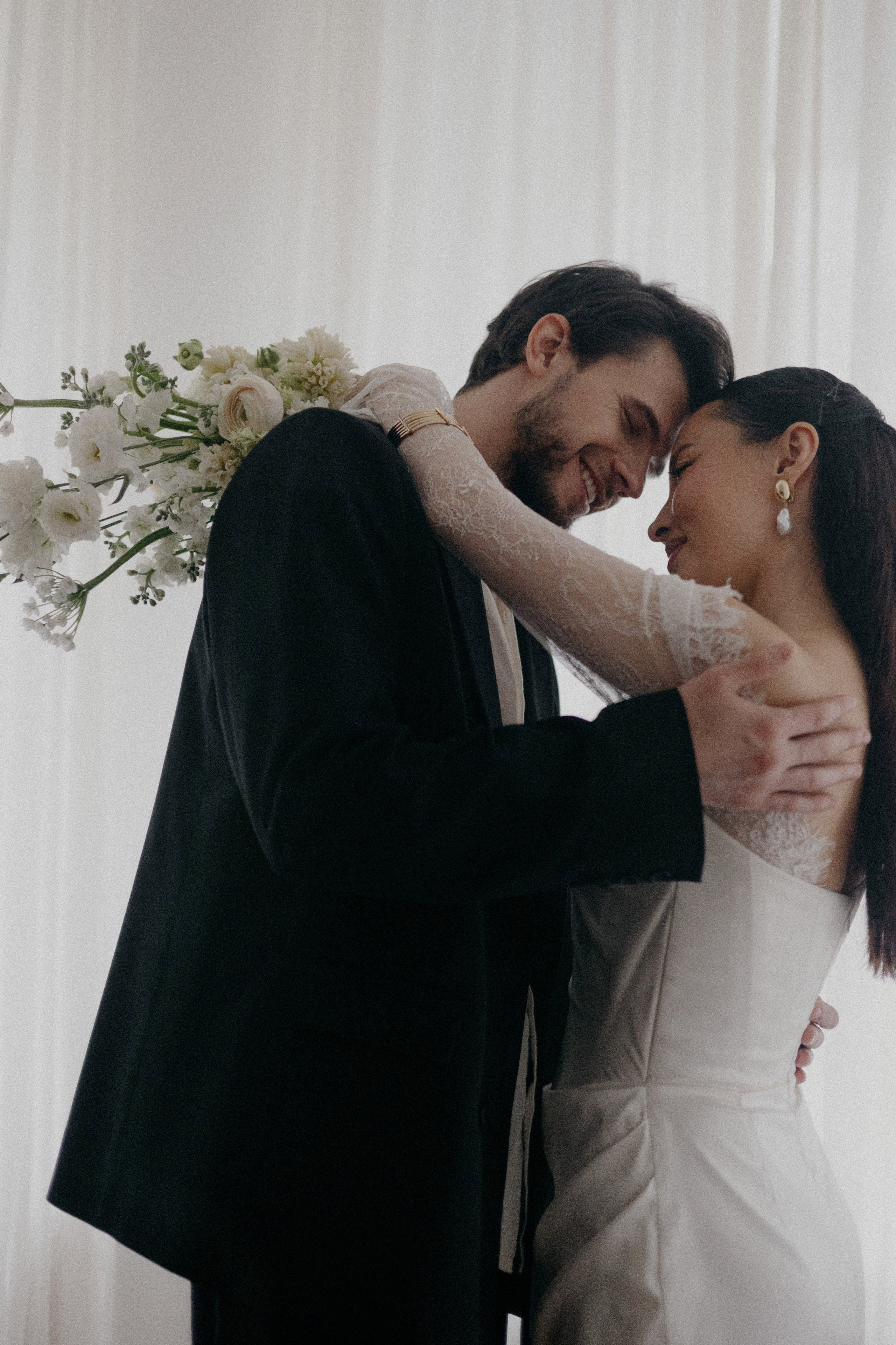 Свадебная фотосессия в студии в Москве. Свадебный фотограф в Москве. свадебная фотосессия Москва. Утро невесты Москва. Фотограф в Москве Валерия Рожкова