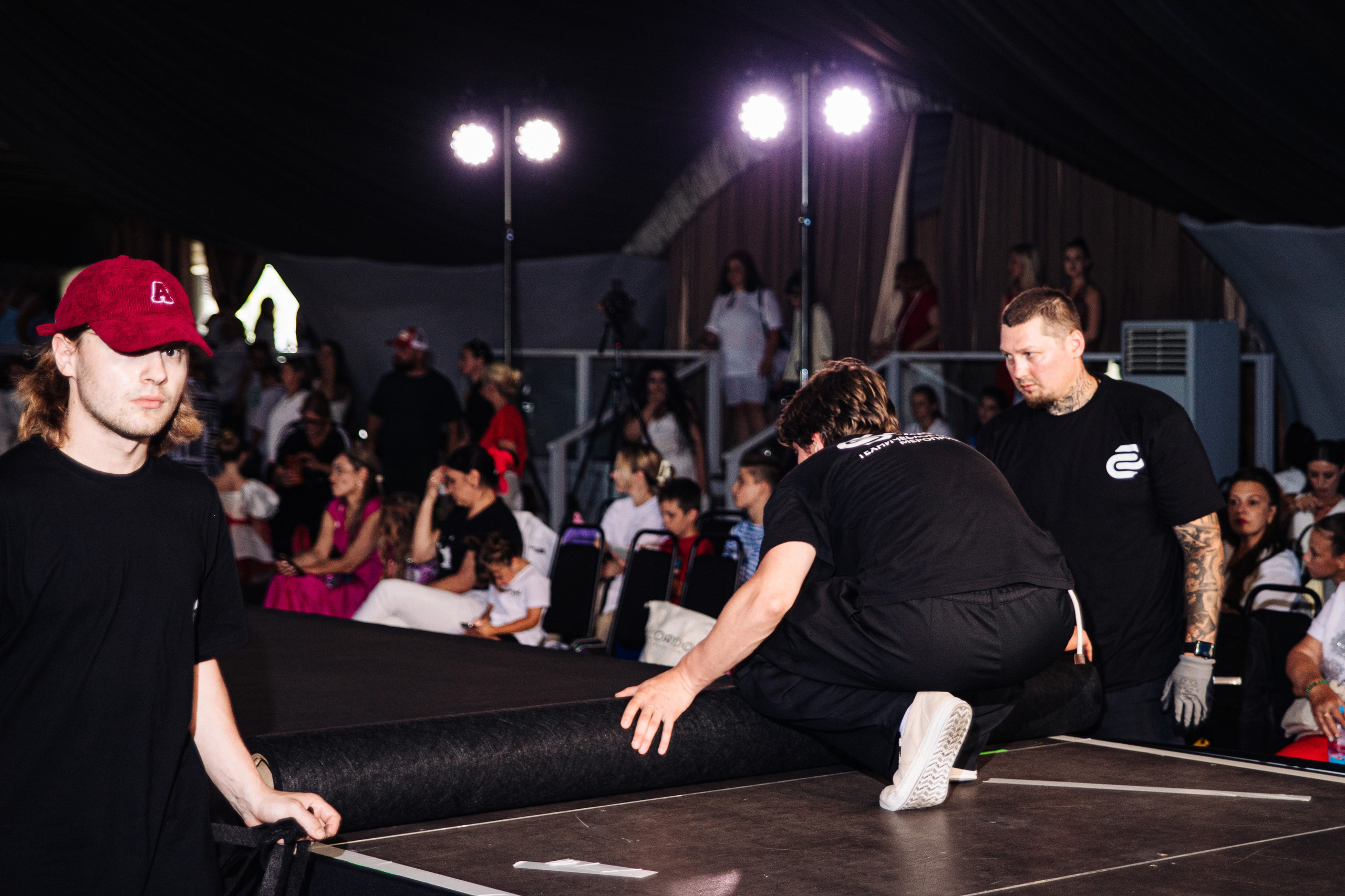 Media Fashion Projects 26. OleinikovPhoto