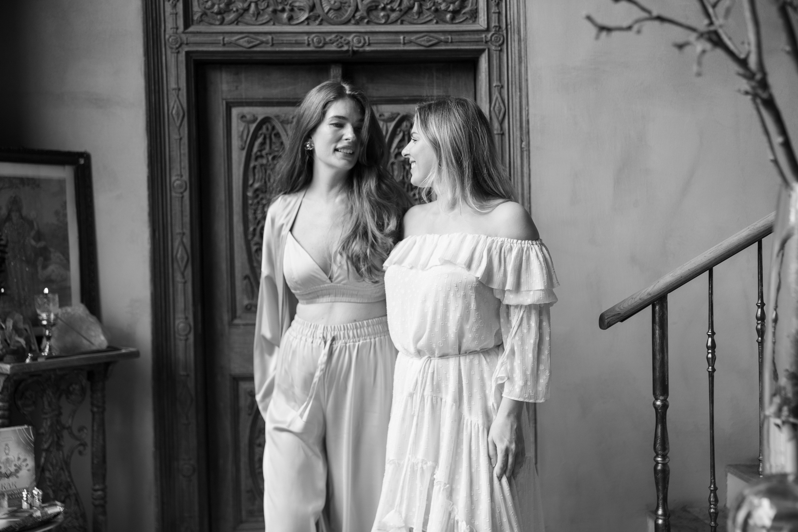 WF СLUB. Свадебный фотограф в Москве Кристина Чехова