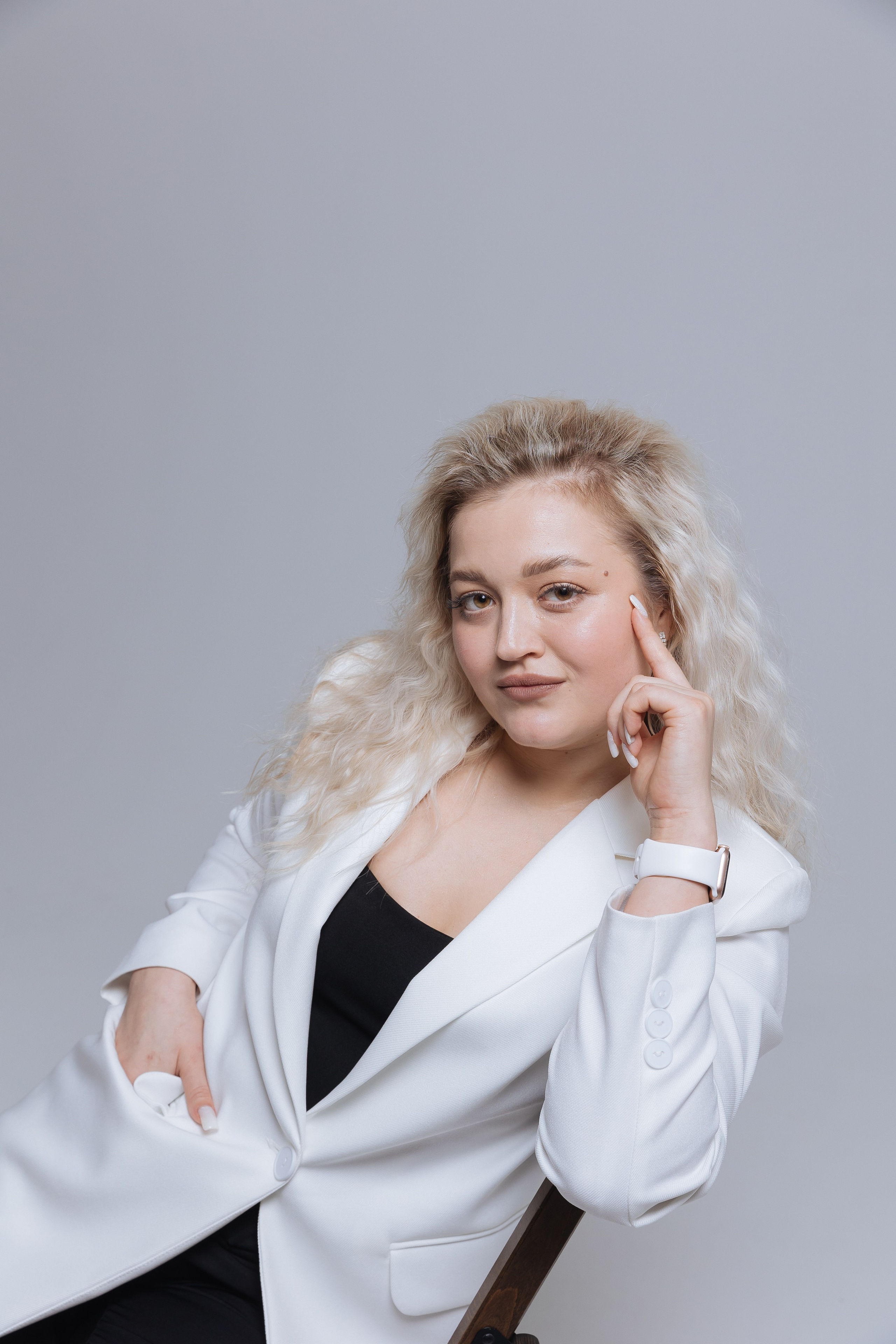 Мама и дочки. Мозжерина Ирина — Свадебный и семейный фотограф в Екатеринбурге