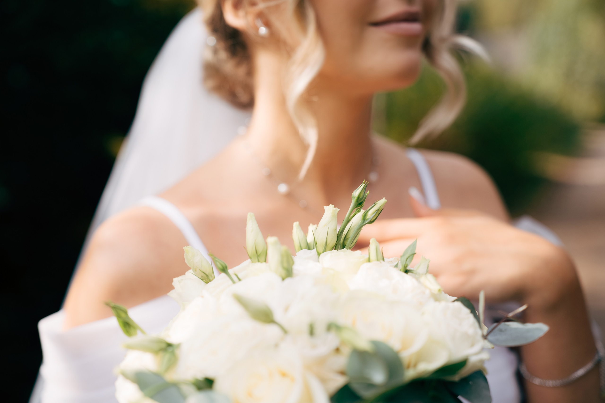 Матвей и Оля. Главная