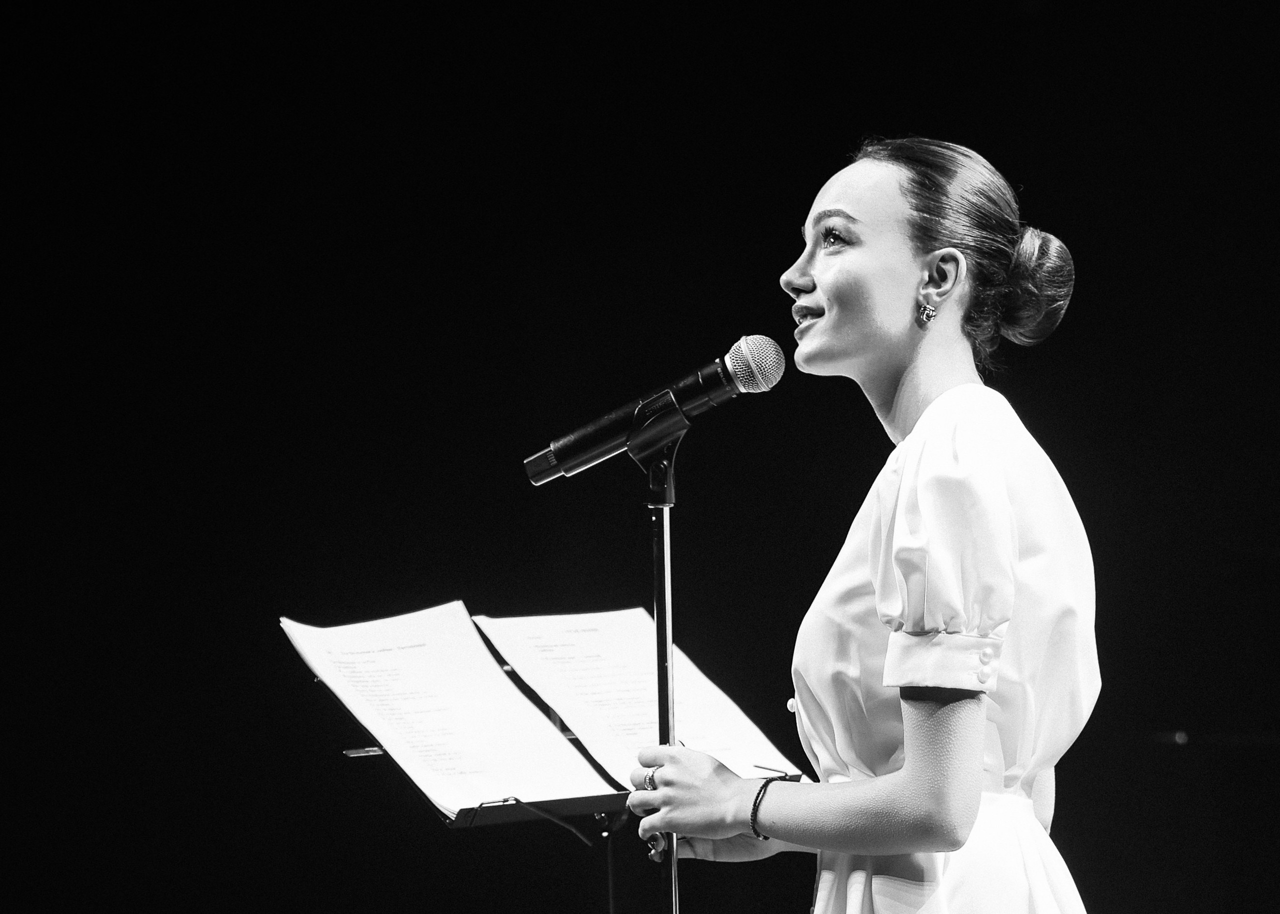 REPORTAGE. Фотограф Александра Мунволкер