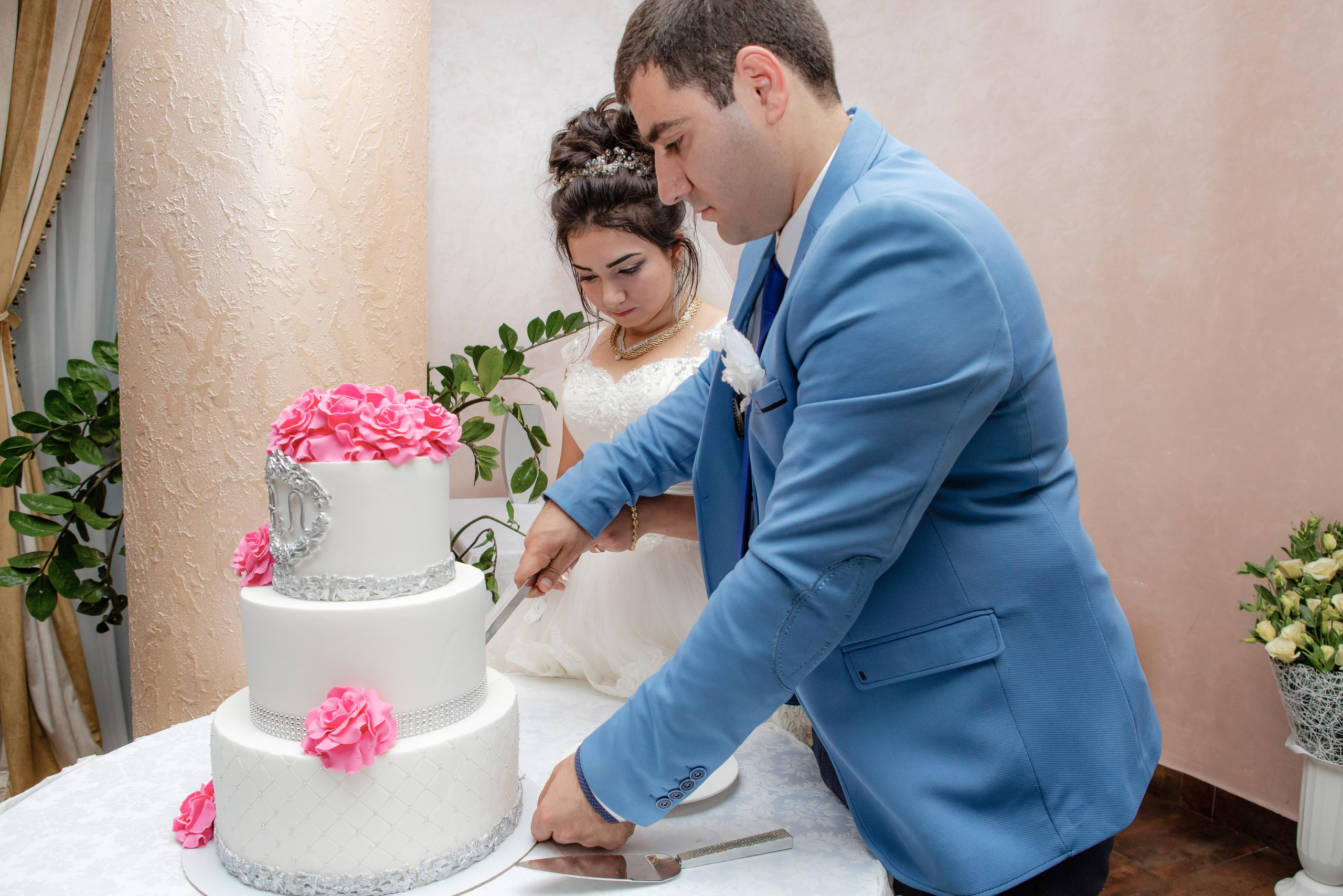 ФотоВидеоСъемка свадеб и мероприятий