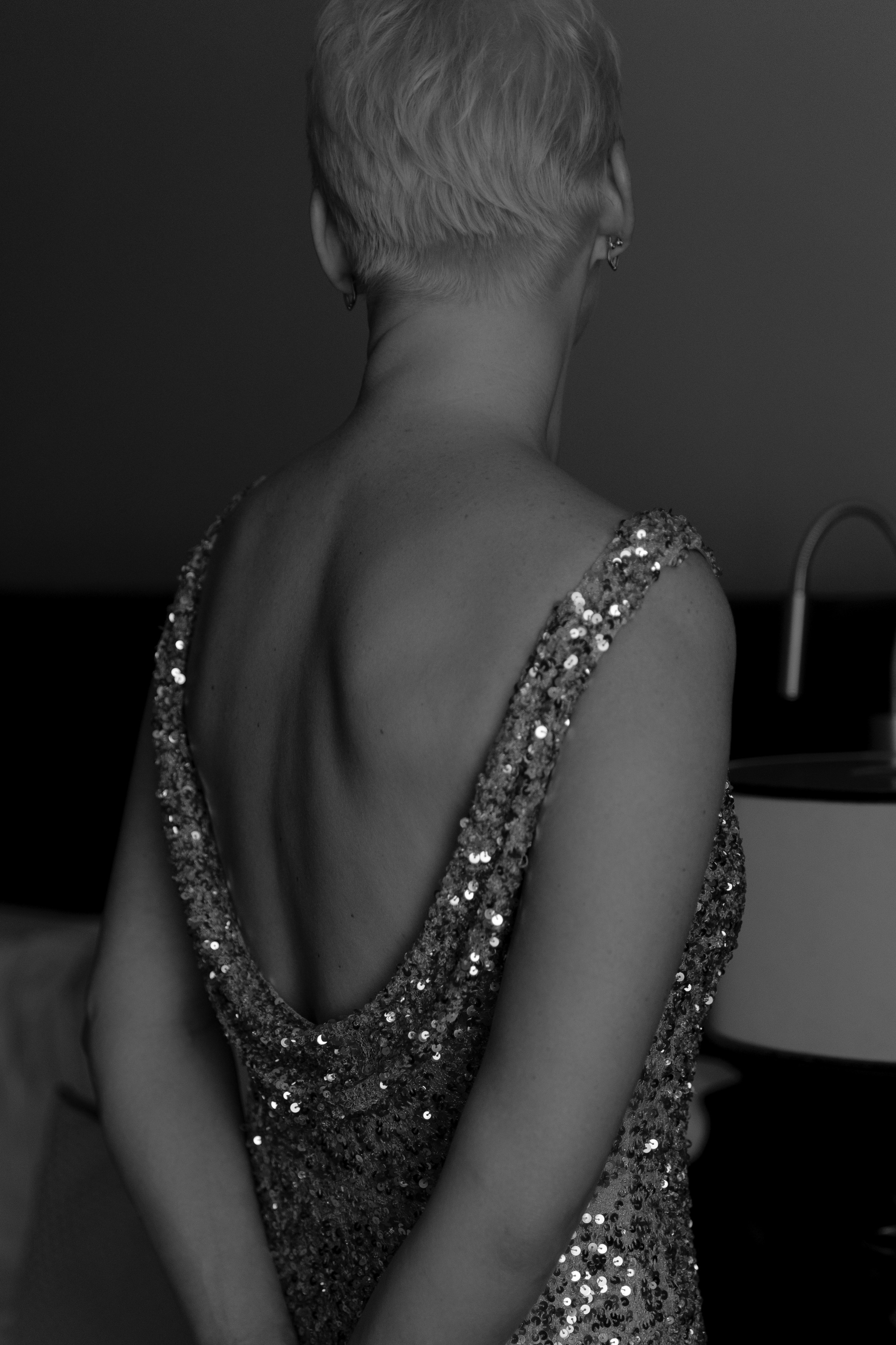 Алексей и Юлия. @dariazphoto свадебный фотограф