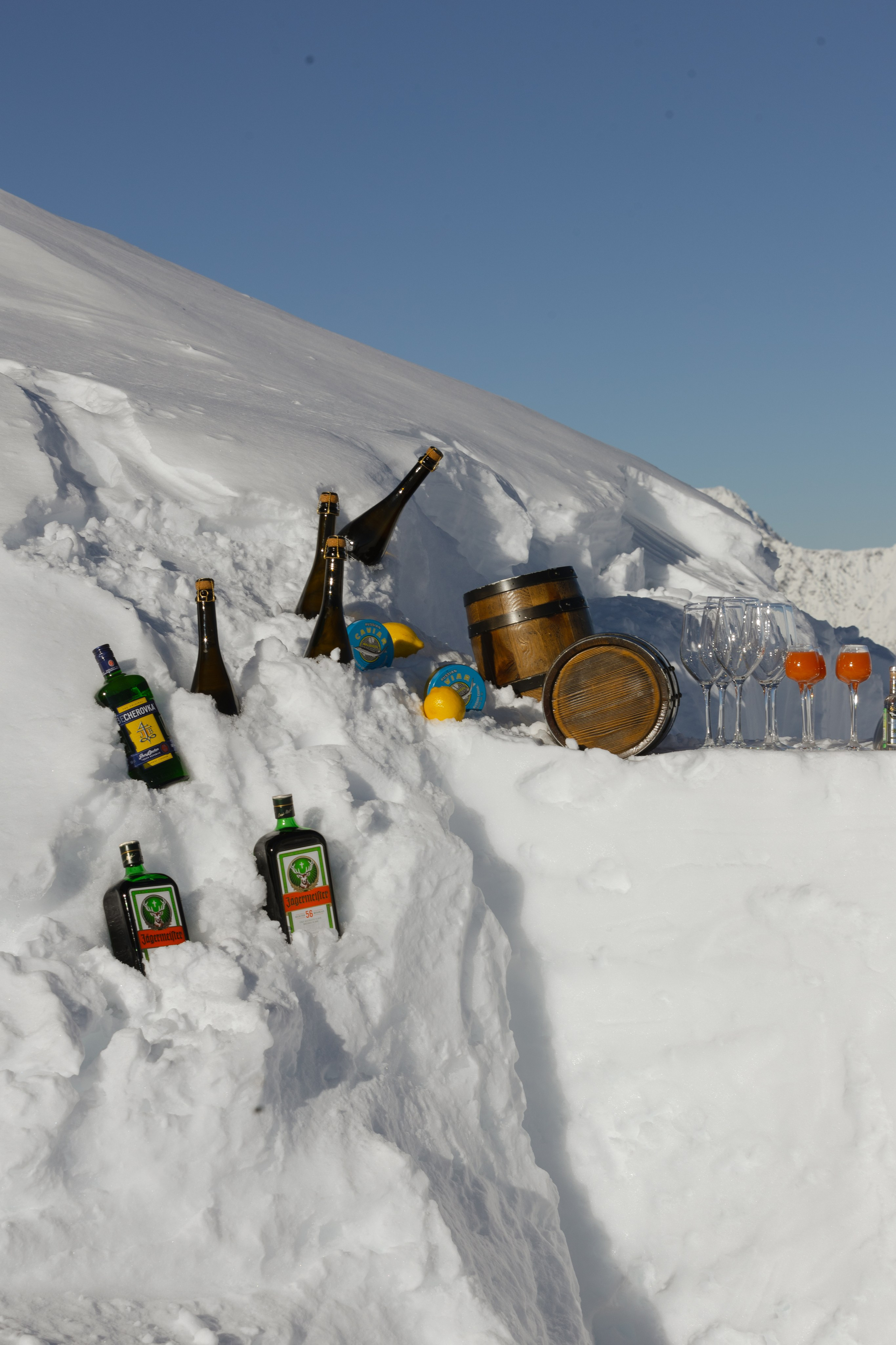 WS. @dariazphoto свадебный фотограф