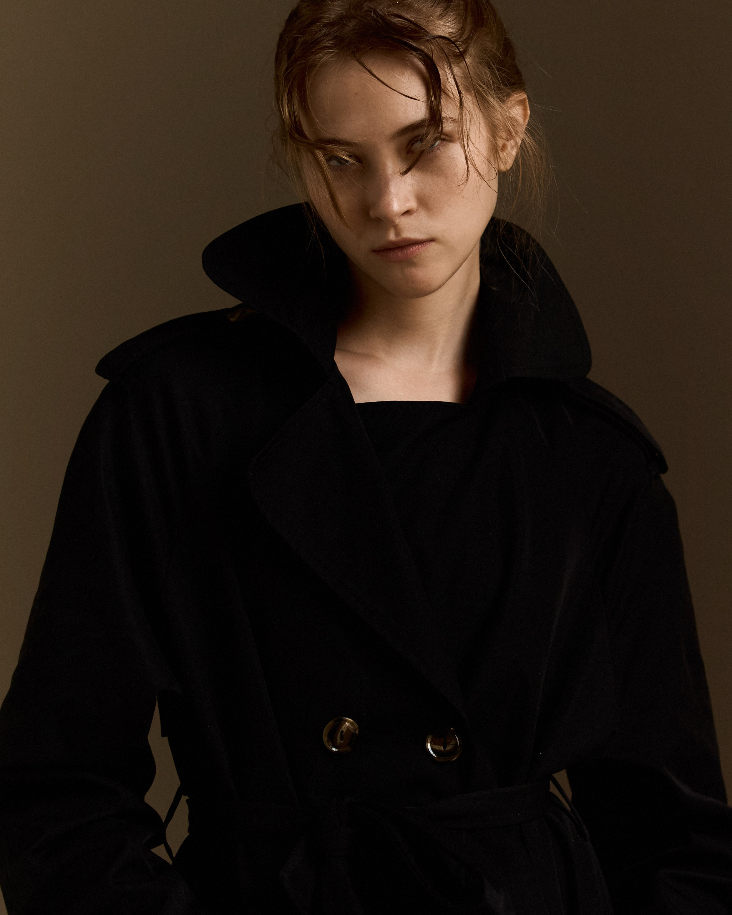 Лиза. Фотограф в Ростове-на-Дону