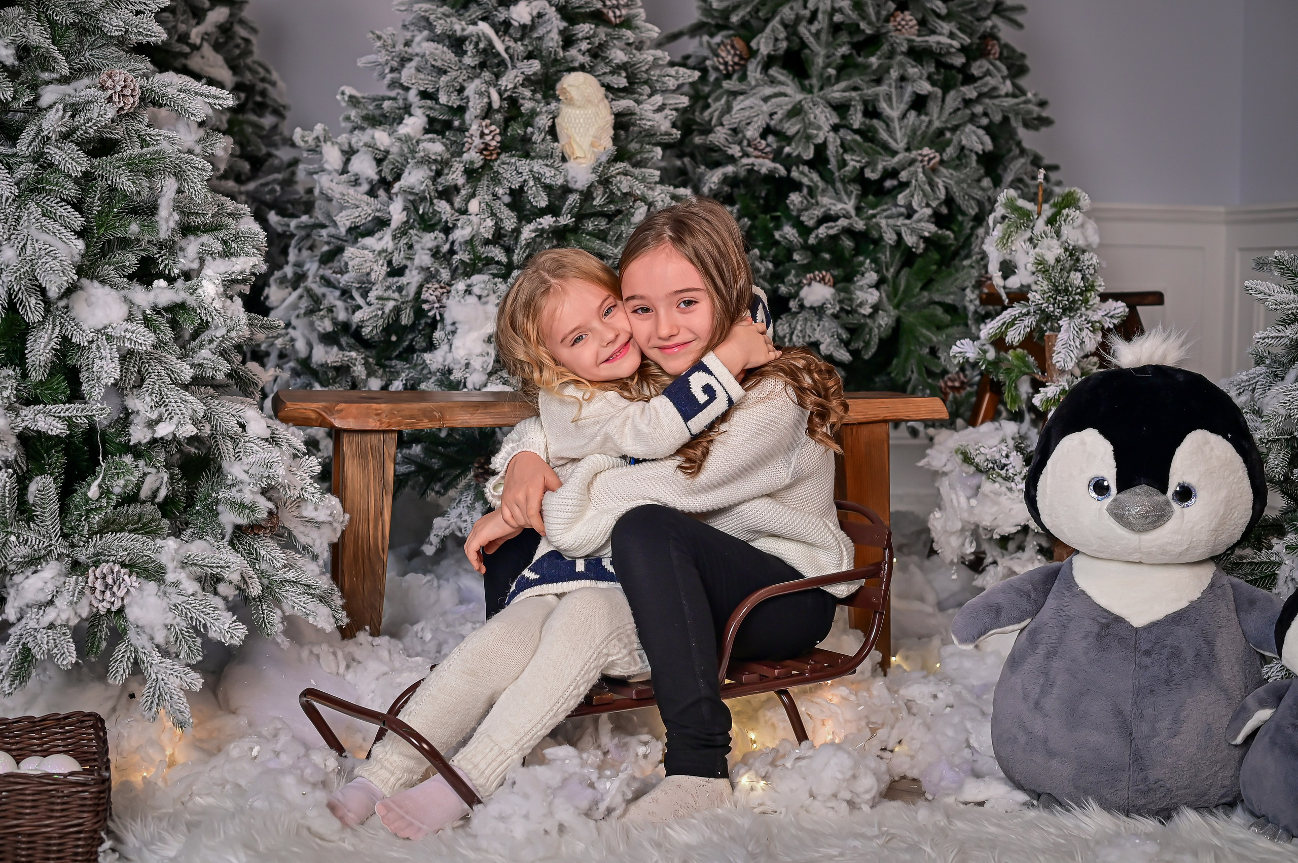 Детские фотографии. Семейный и свадебный фотограф в Донецке Донская Анастасия