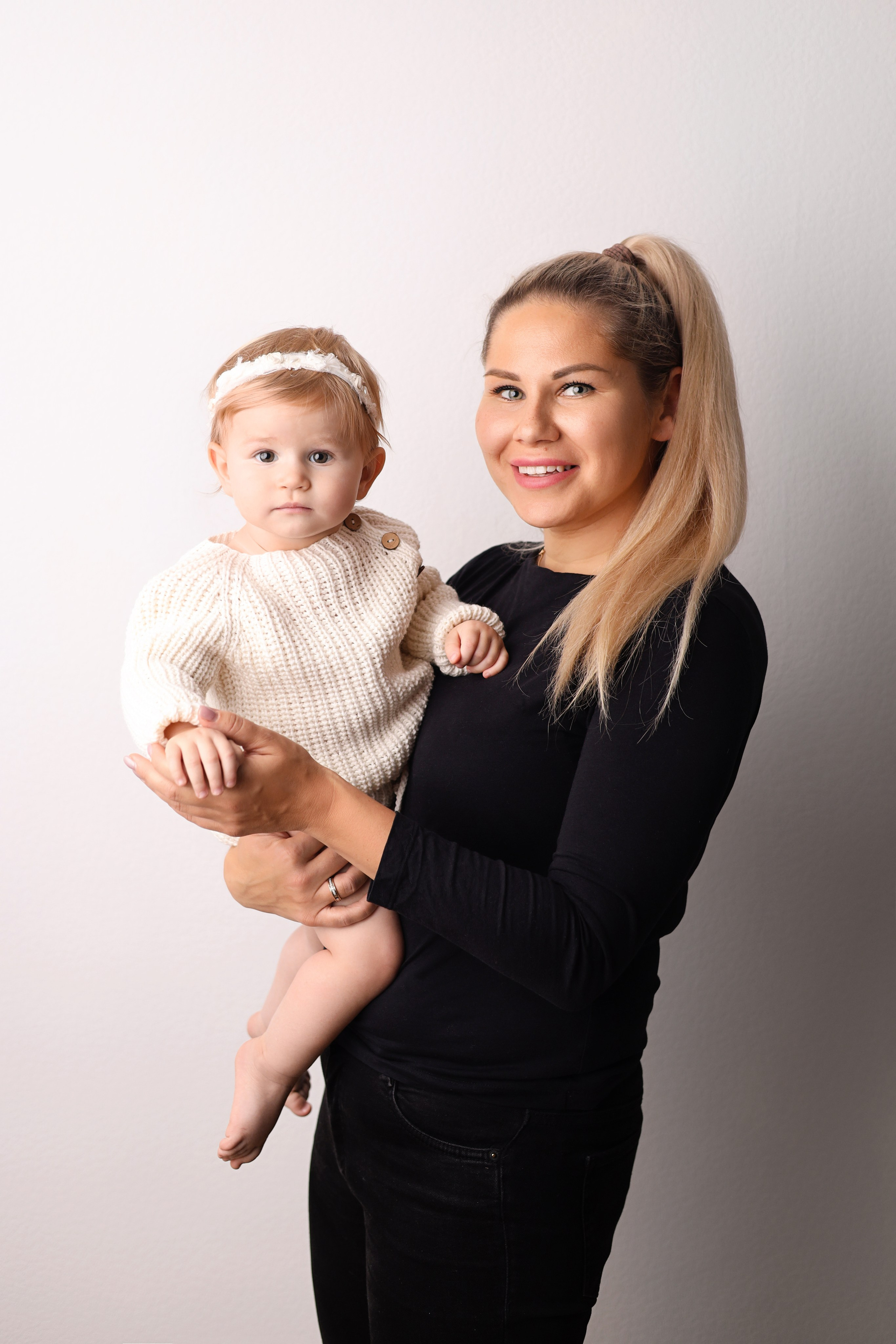 Фотосессия 1 годика Есении. Фотограф в Бутово Столярова Светлана. Фотограф новорожденных Москва. Ньюборн фотограф Москва