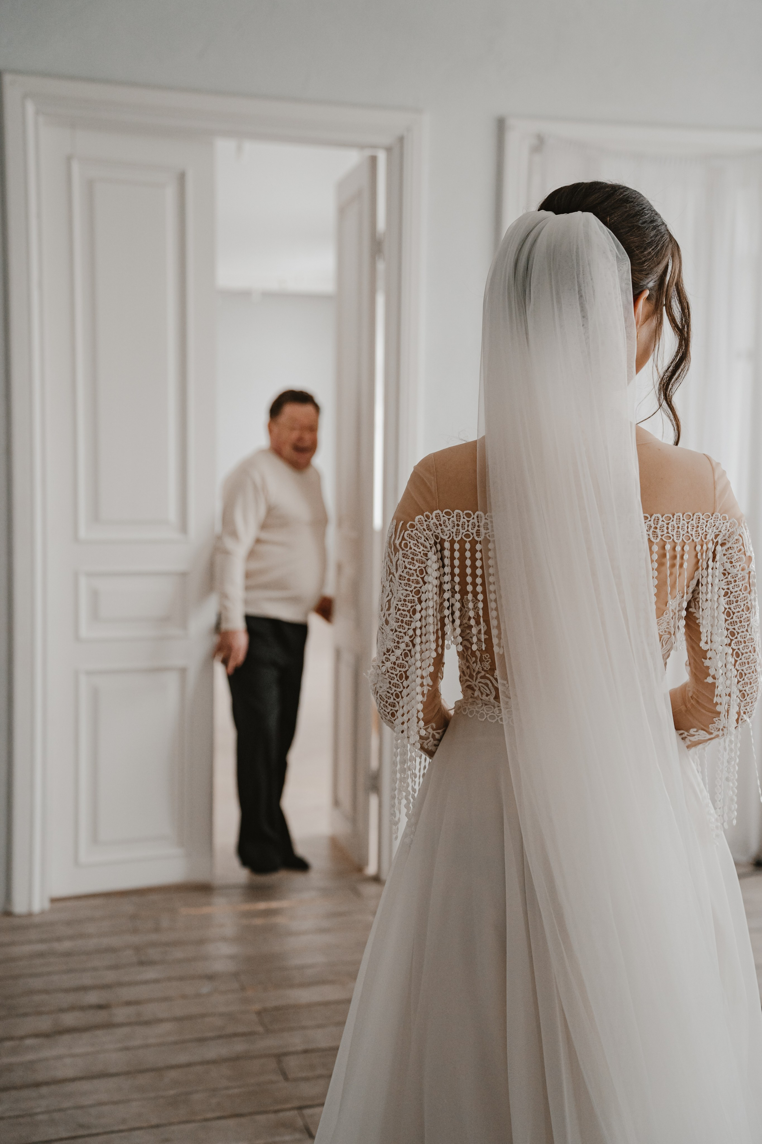 Екатерина и Артём. Свадебный фотограф Мария Печенева I Екатеринбург