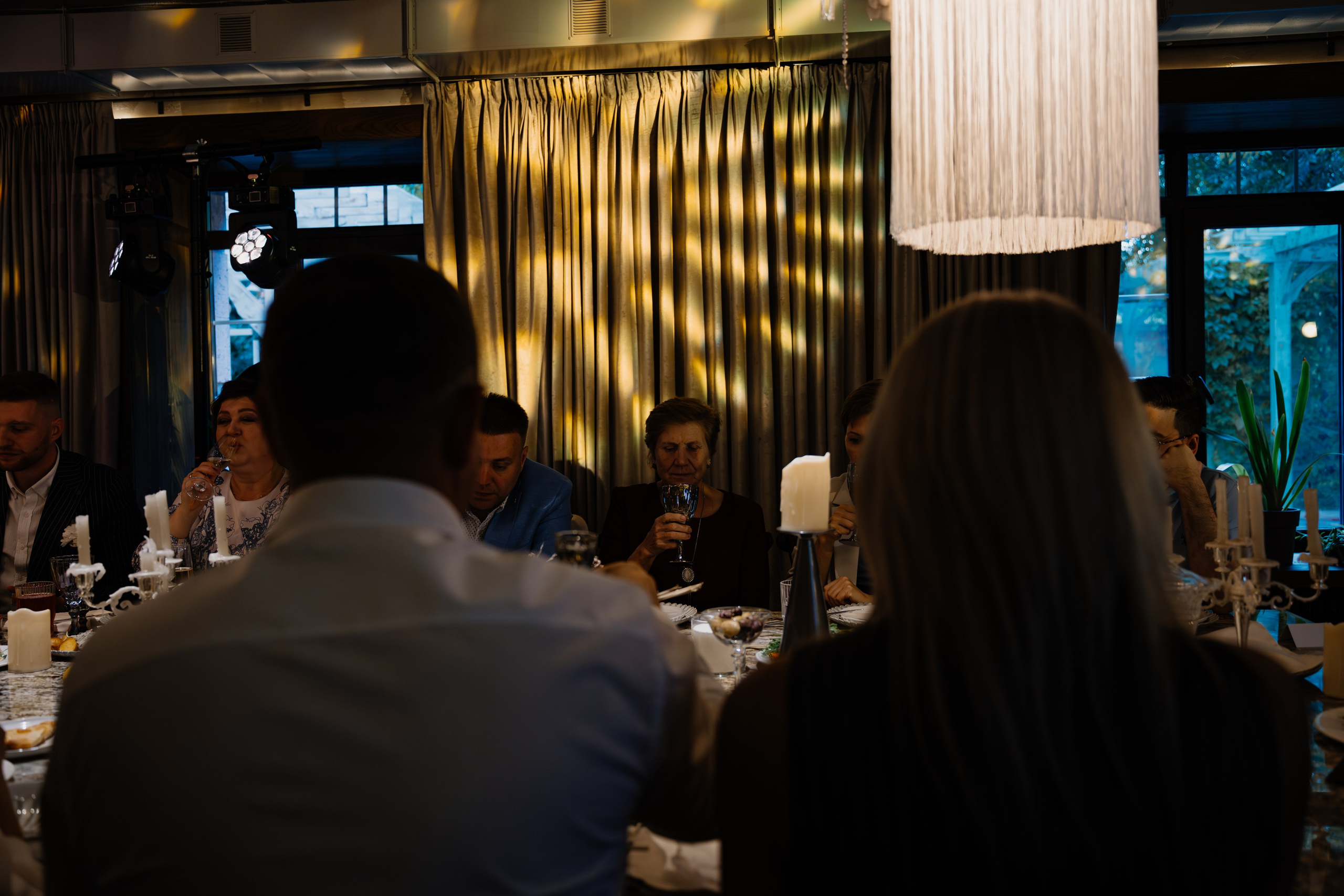 Свадебная фотосессия. Свадебный фотограф Мария Печенева I Екатеринбург