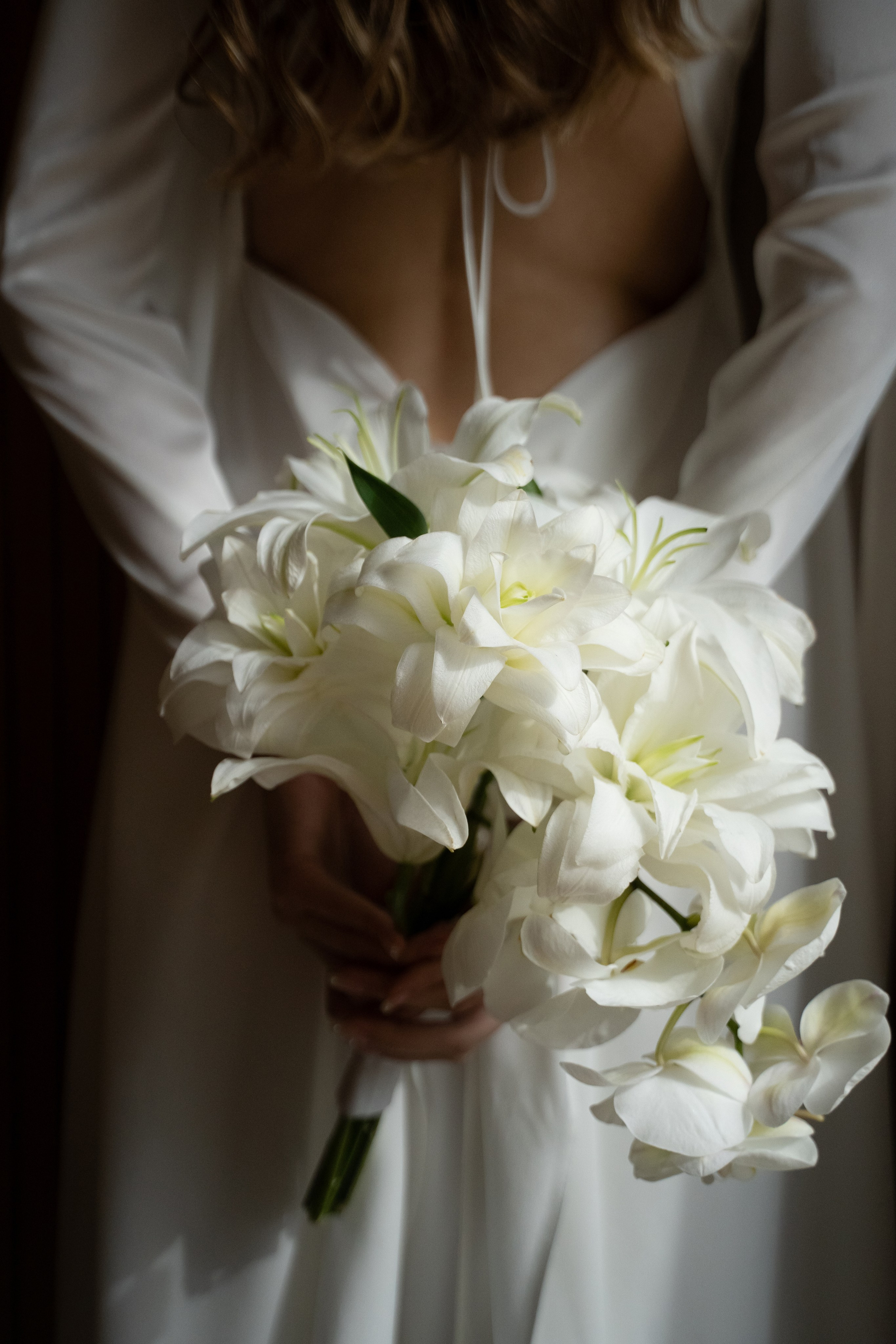 Паша & Кристина. Свадебный фотограф в Петрозаводске Сергей Кокорев