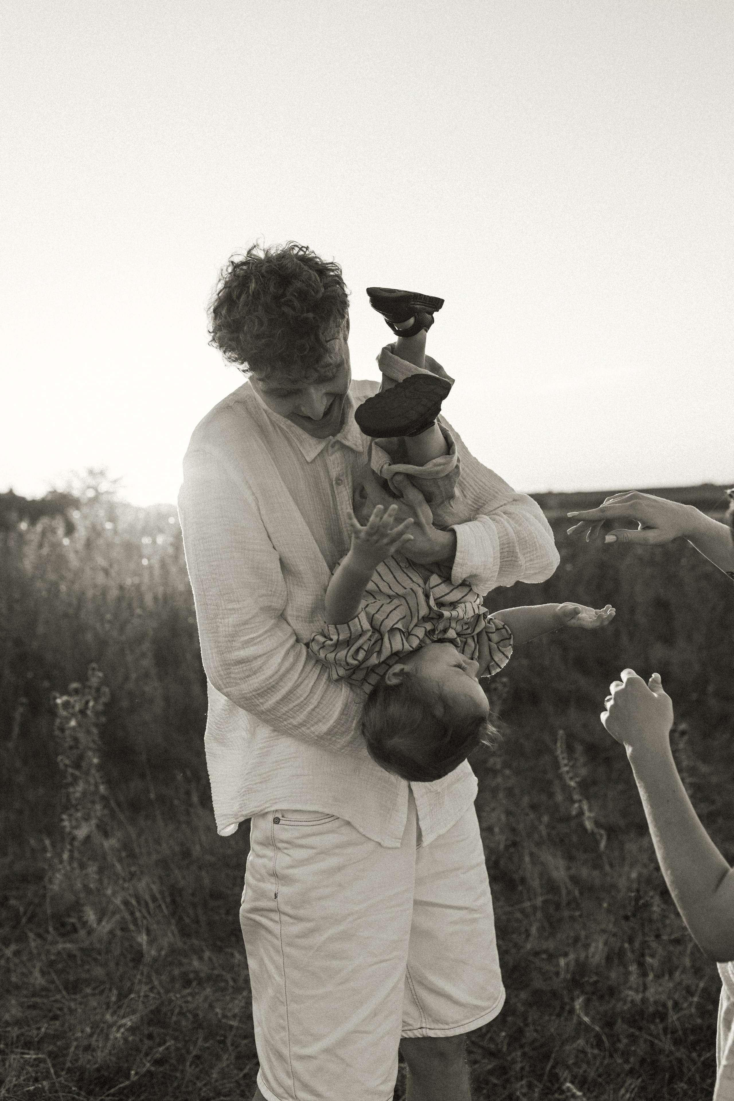 Влад Ангелина и Арсений. Семейный фотограф в Новороссийске и Анапе Александра Яковлева