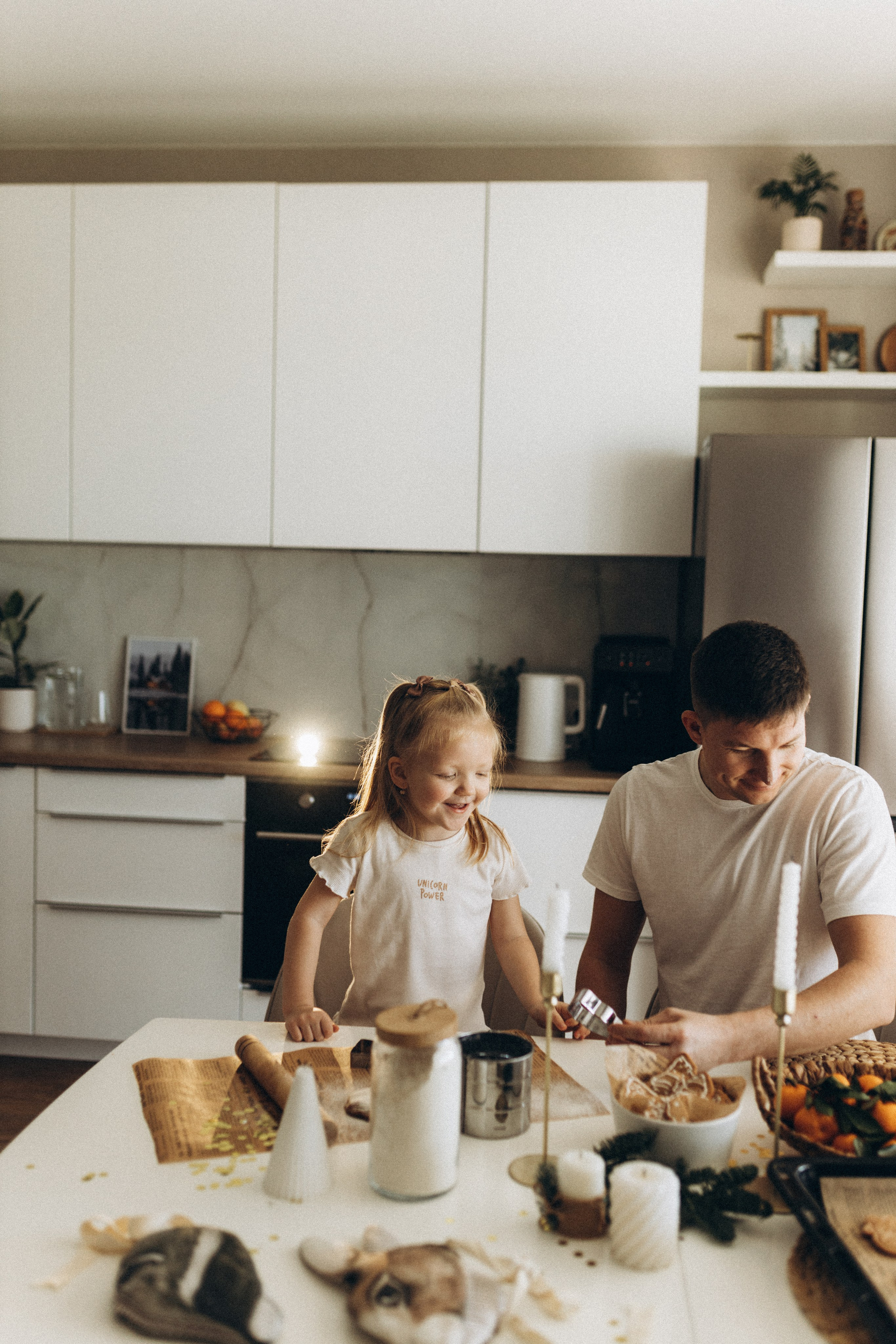 Ваня, Даша, Полина и Егор. Семейный фотограф в Новороссийске и Анапе Александра Яковлева