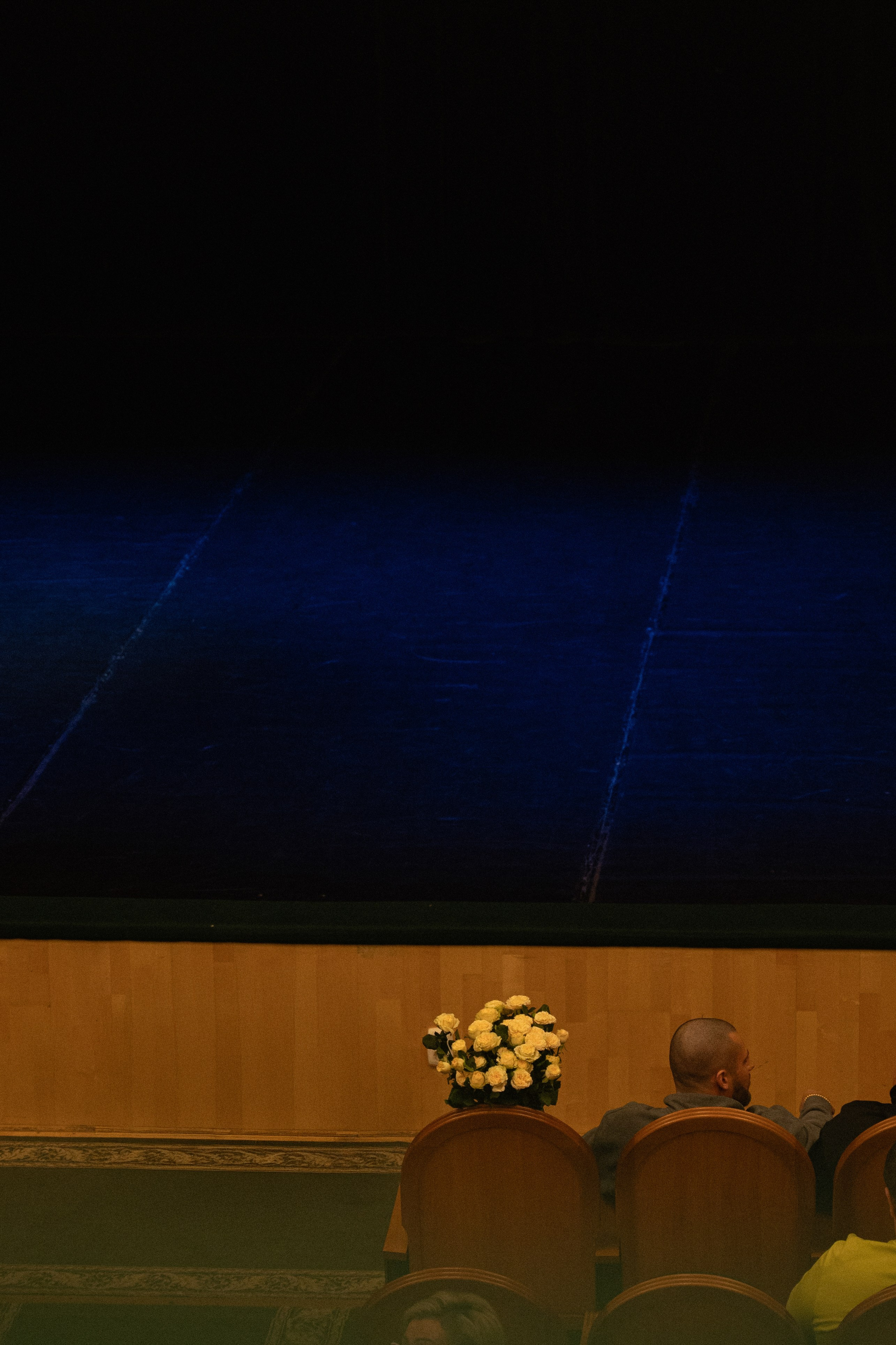 PORTAL ouroboros. Портретный и репортажной фотограф Алексей Волков. Москва, Оренбург