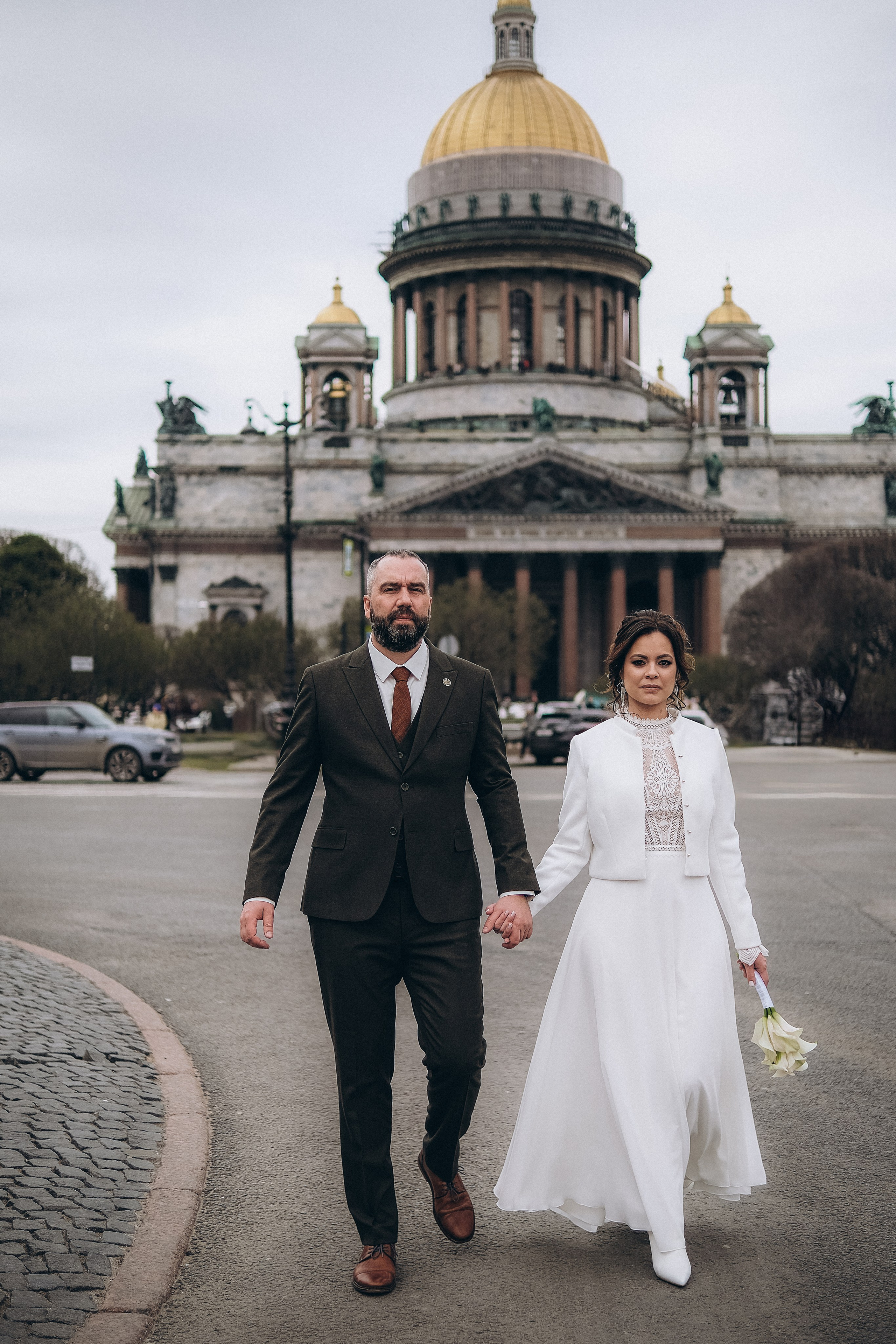 Дина & Дима. ДБ1. Phdkvmr.ru