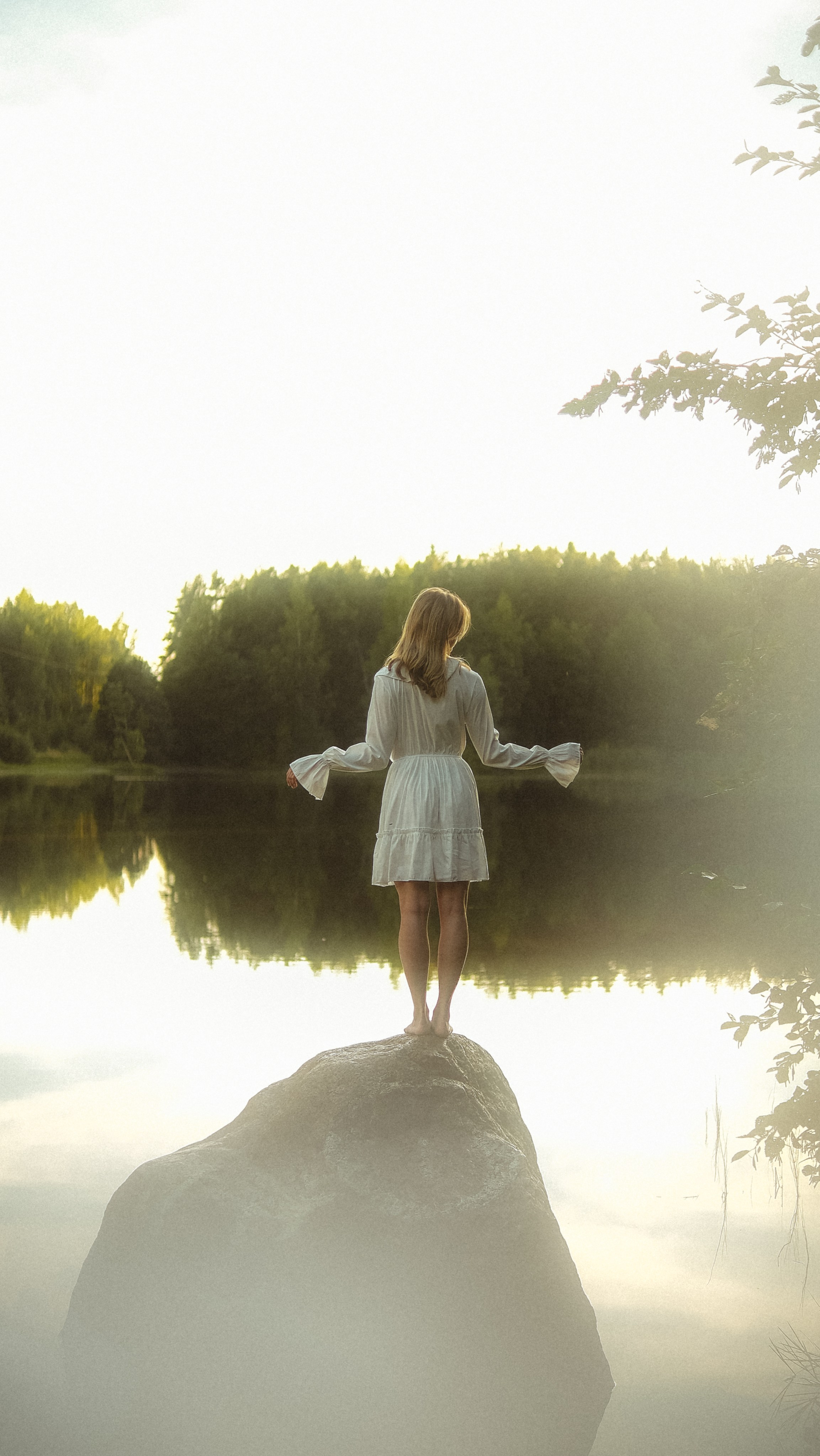 Рита. Phdkvmr.ru