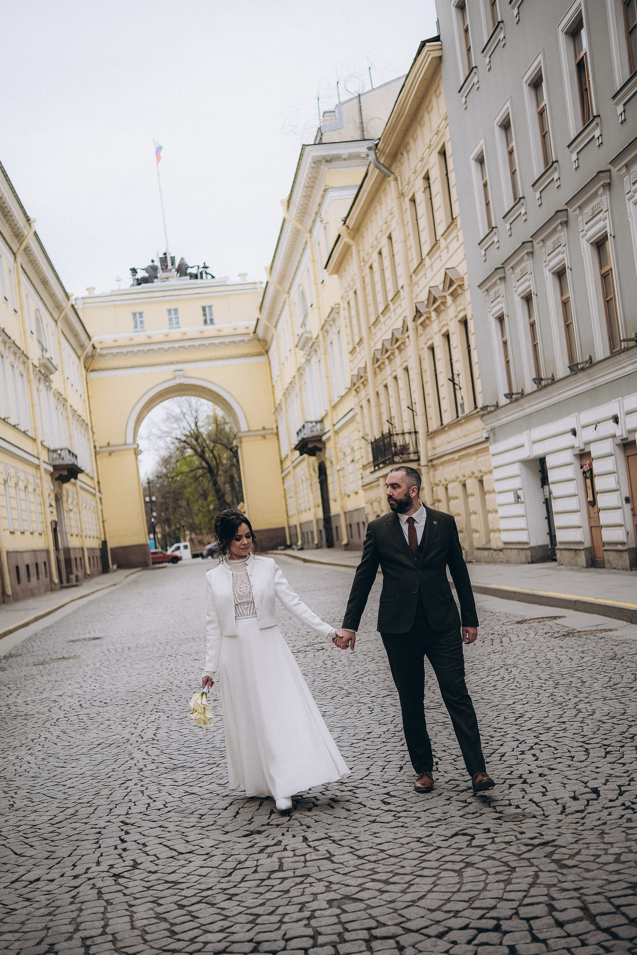 Дина & Дима. ДБ1. Phdkvmr.ru