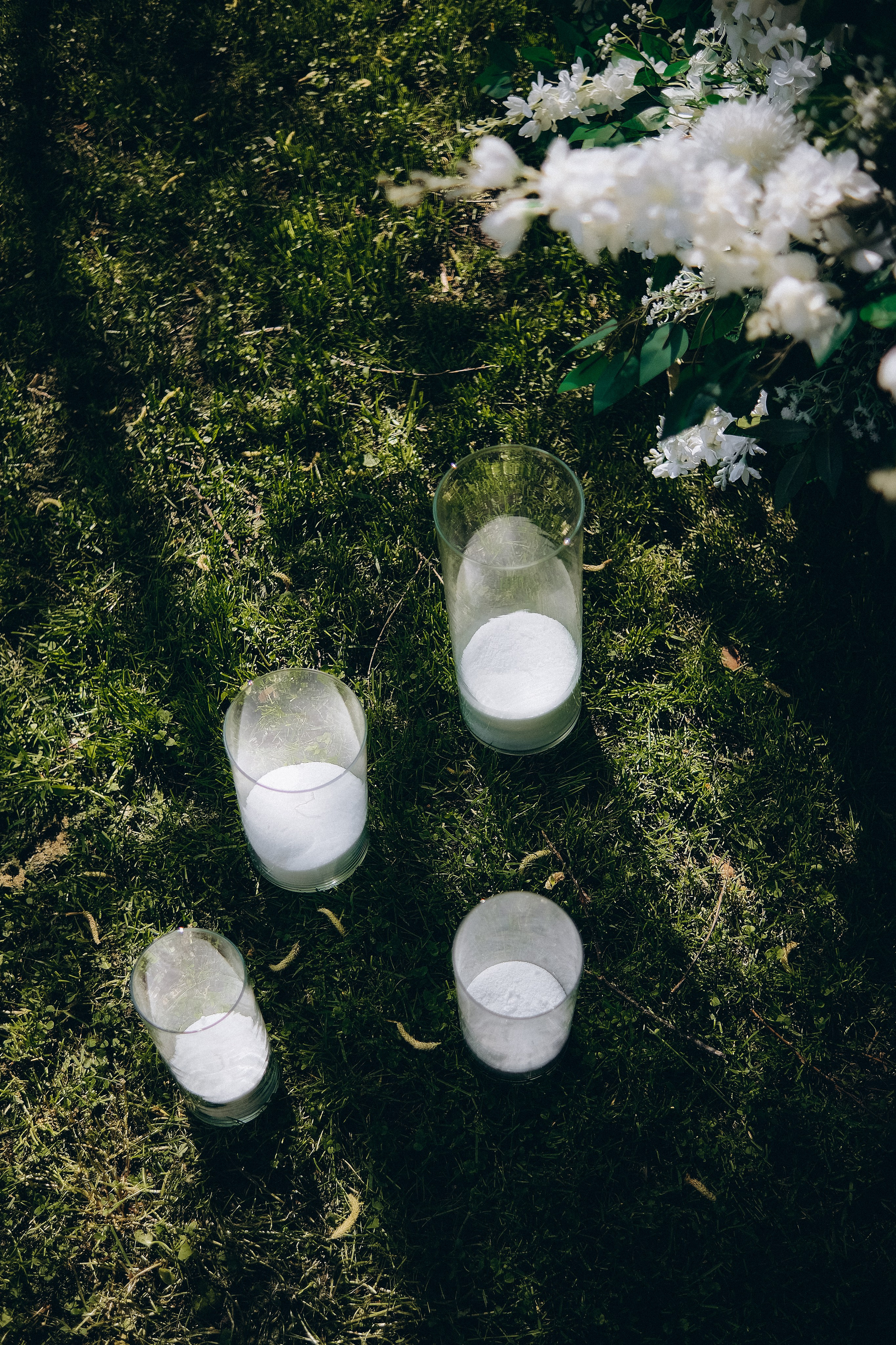 Рида & Богдан. Пушкин. Phdkvmr.ru