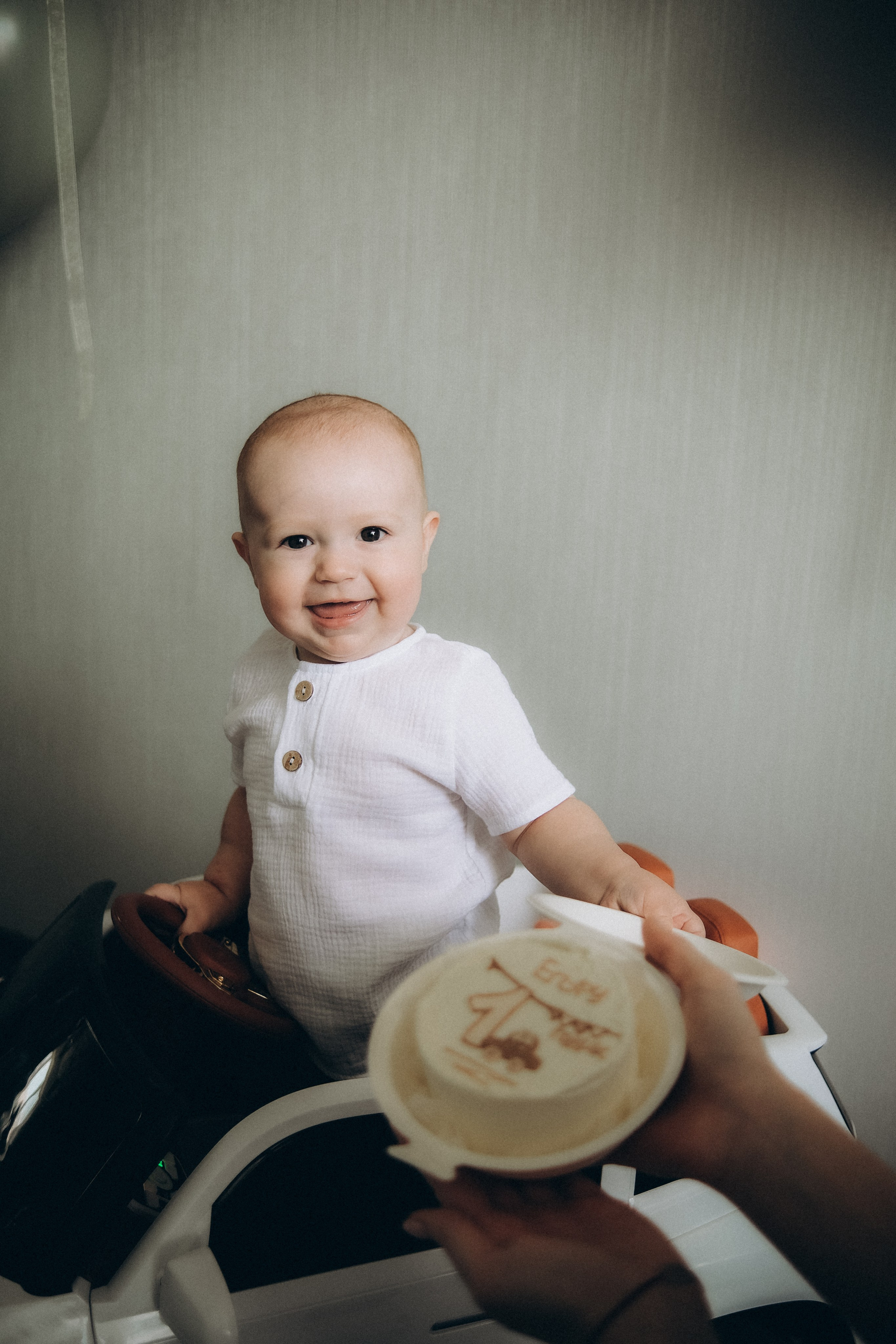 Маша&Саша&Егор МСК. Phdkvmr.ru