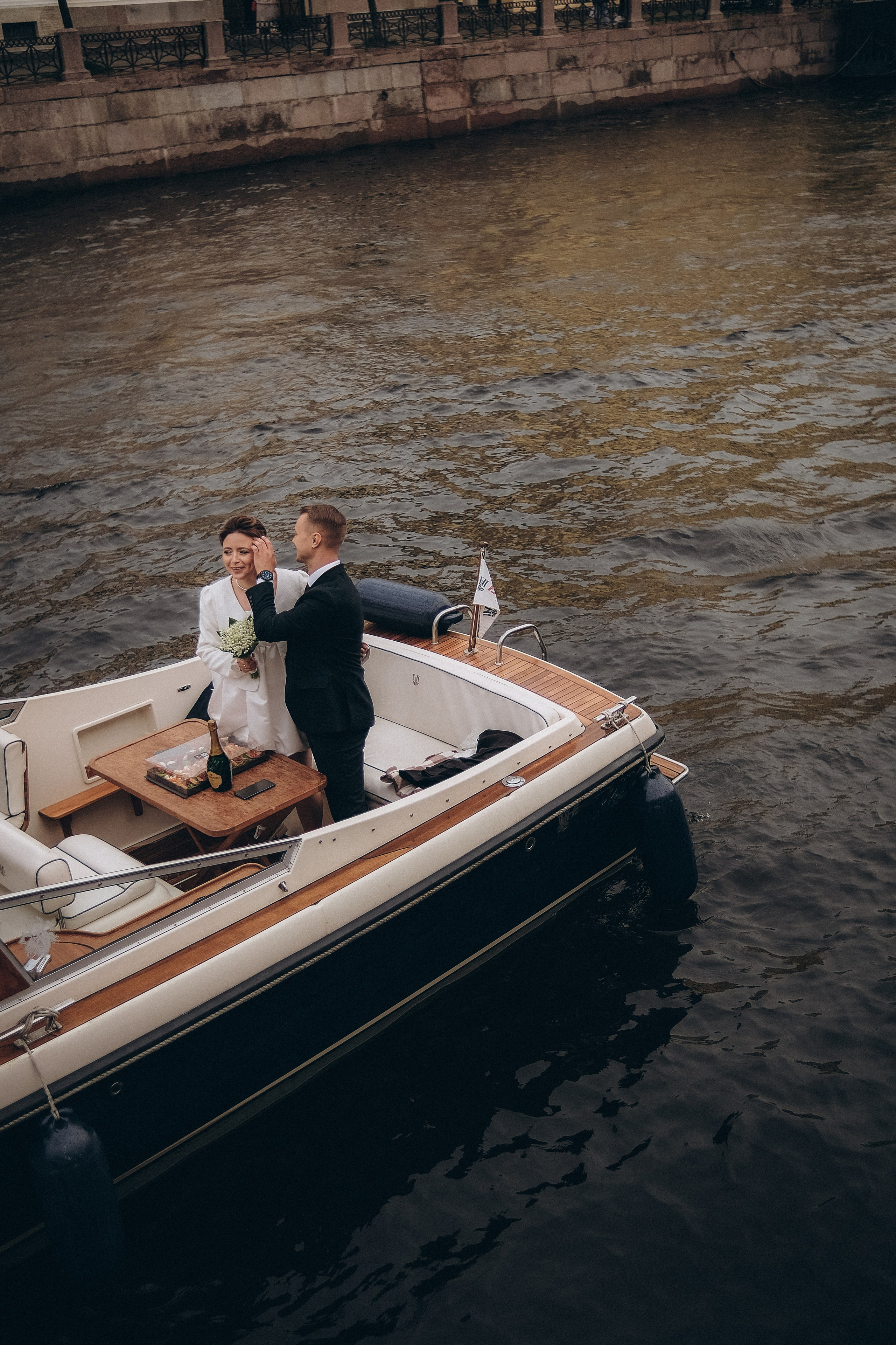 Алиса&Костя ДБ1. Phdkvmr.ru