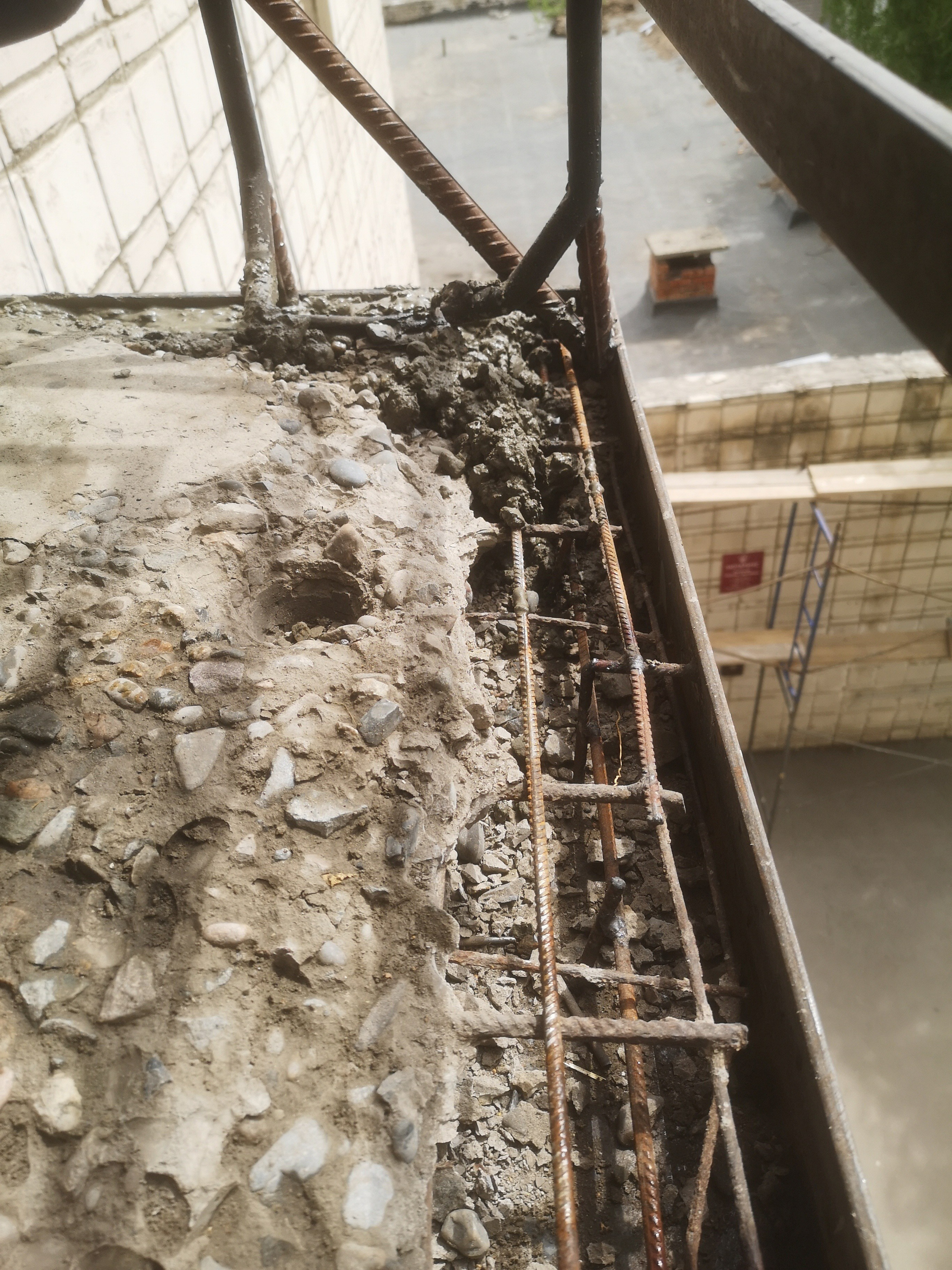 ТСН Юрина 190