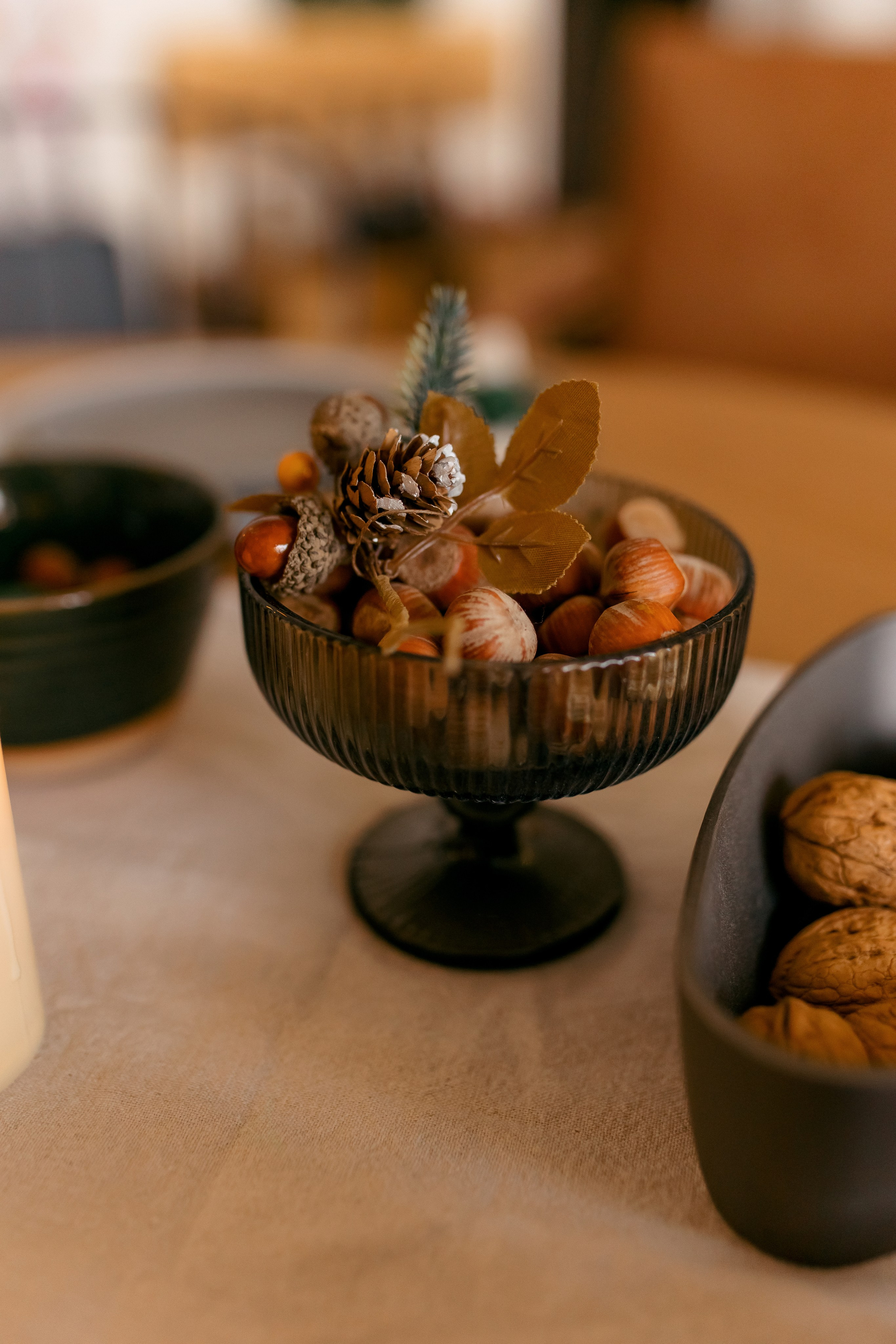 Ваня и Юля. Свадебный и семейный фотограф в Туле и области Маша Костина