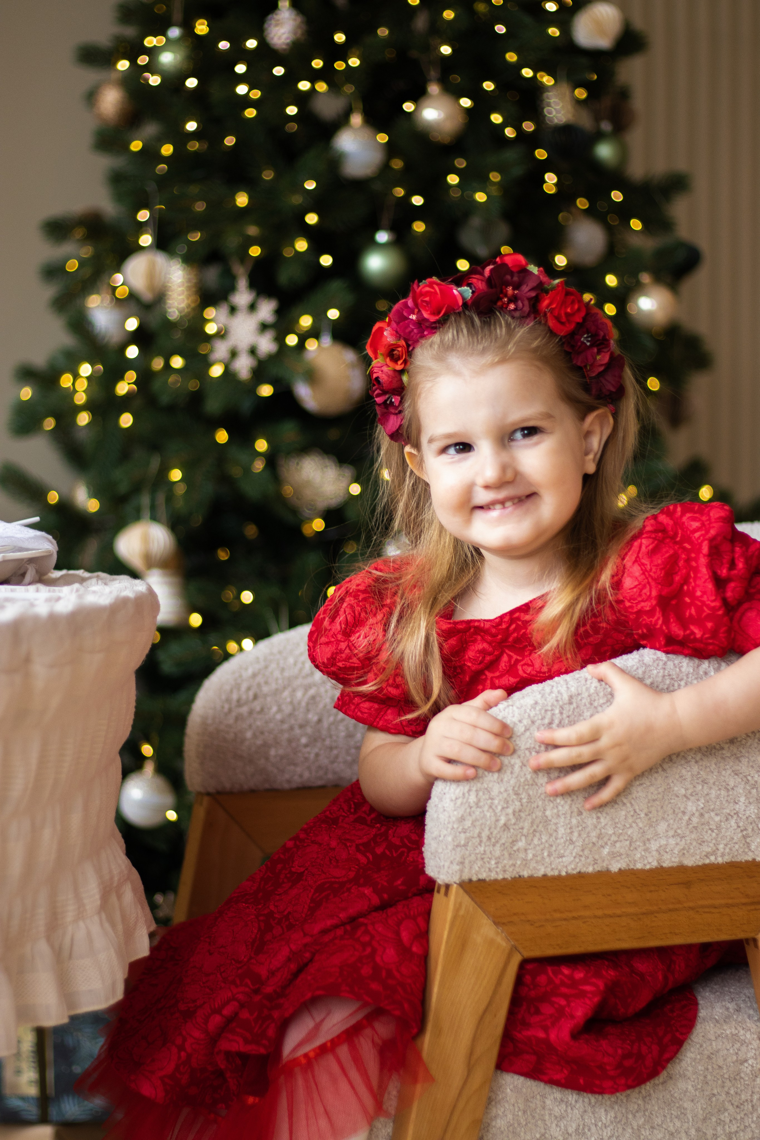 Сергей, Татьяна и Милана. Дарья Рубаник | Фотограф