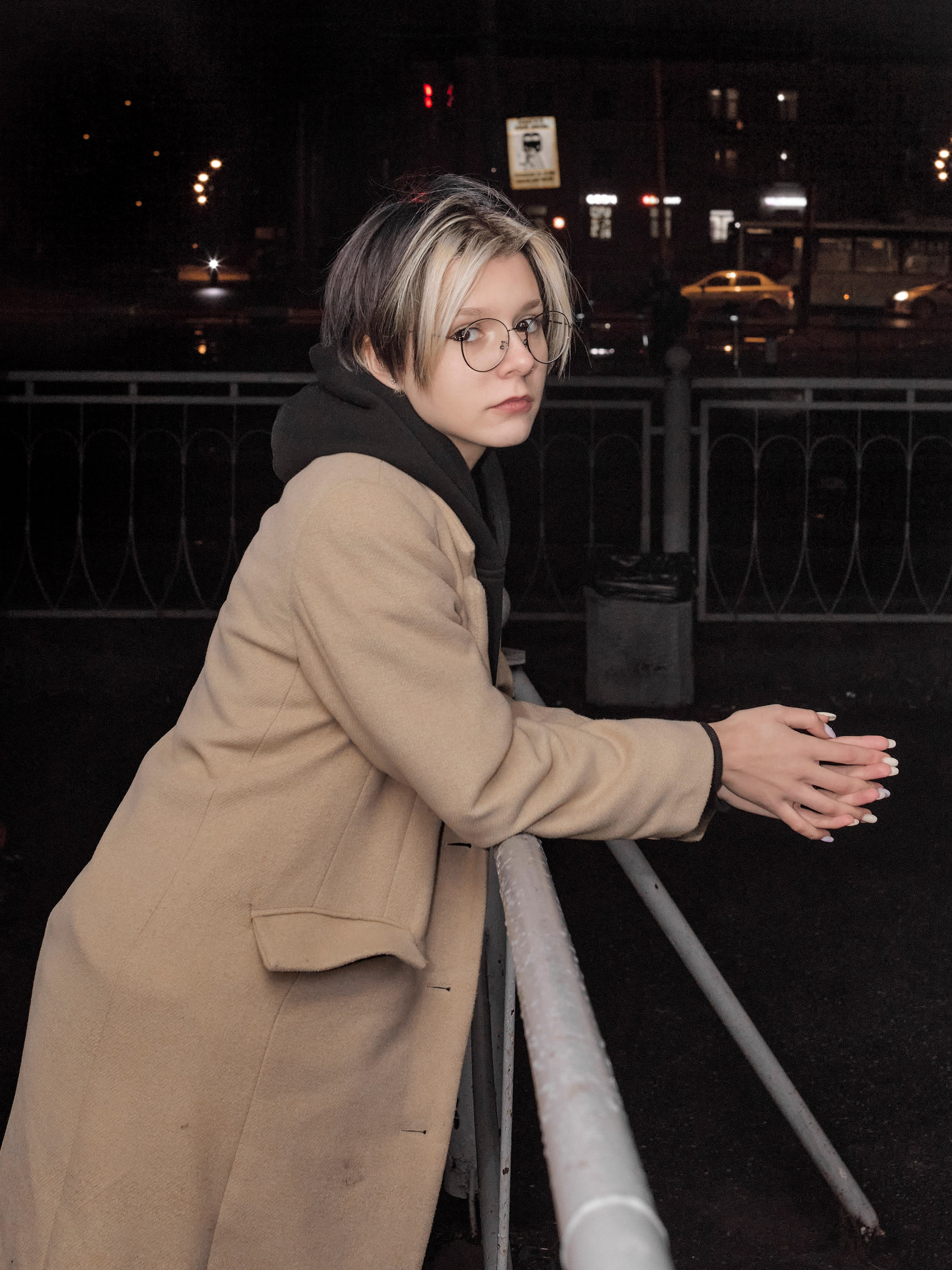 Настя. Предметный и семейный фотограф в Санкт-Петербурге Катерина Стеклова