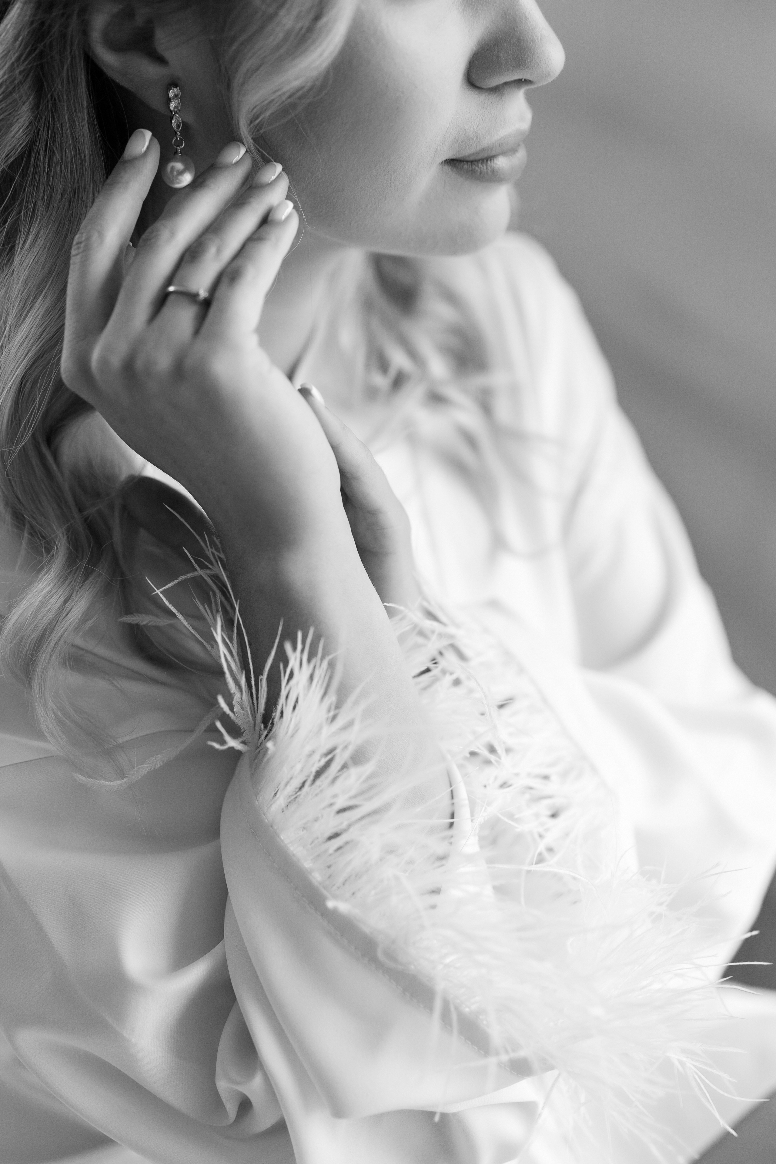 Никита и Дарья. Семейный и свадебный фотограф Минск, Беларусь Анна Орловская