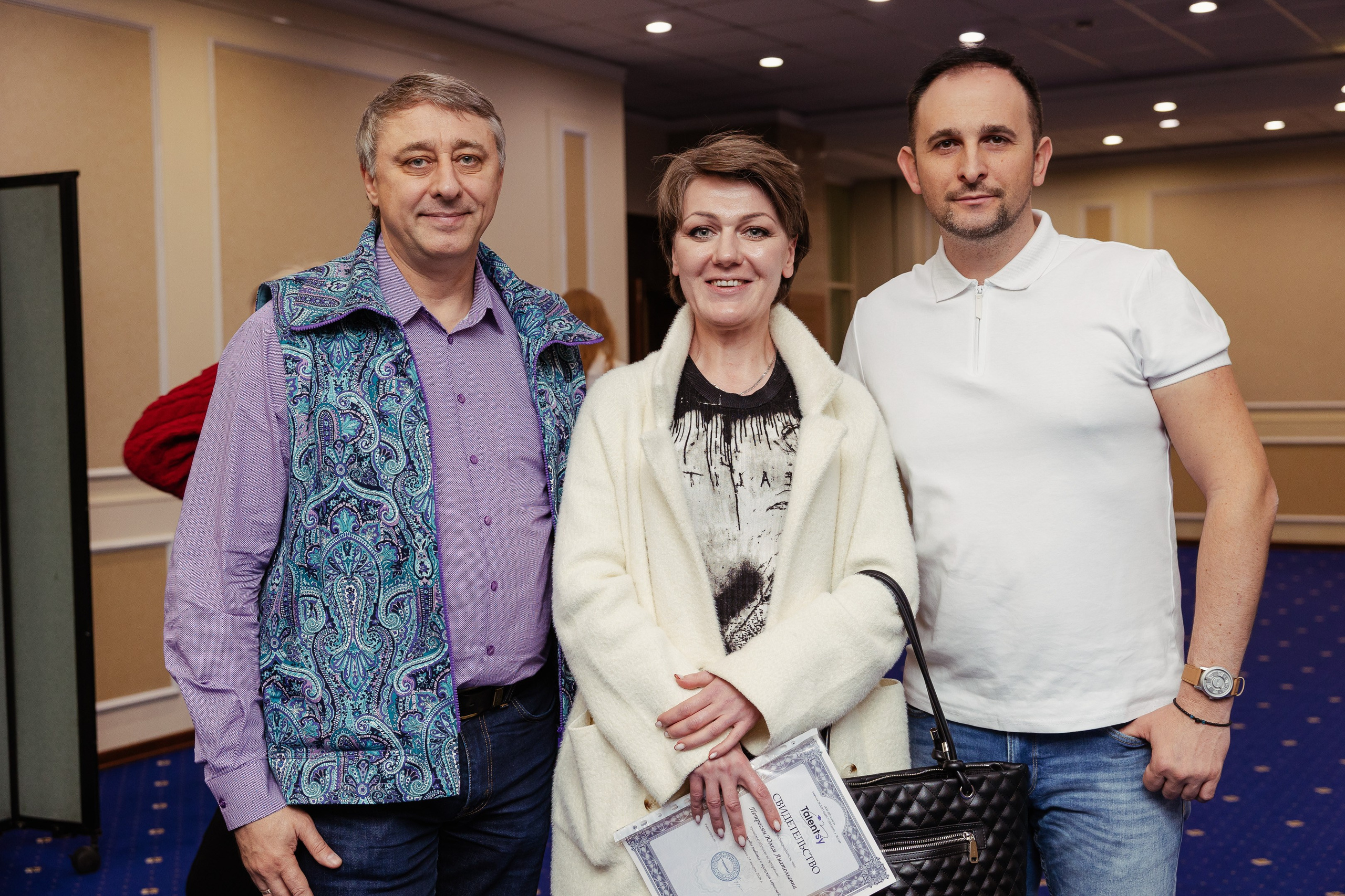 Talentsy выпускной. Портретный и репортажный фотограф в Москве Олеся Лисарк