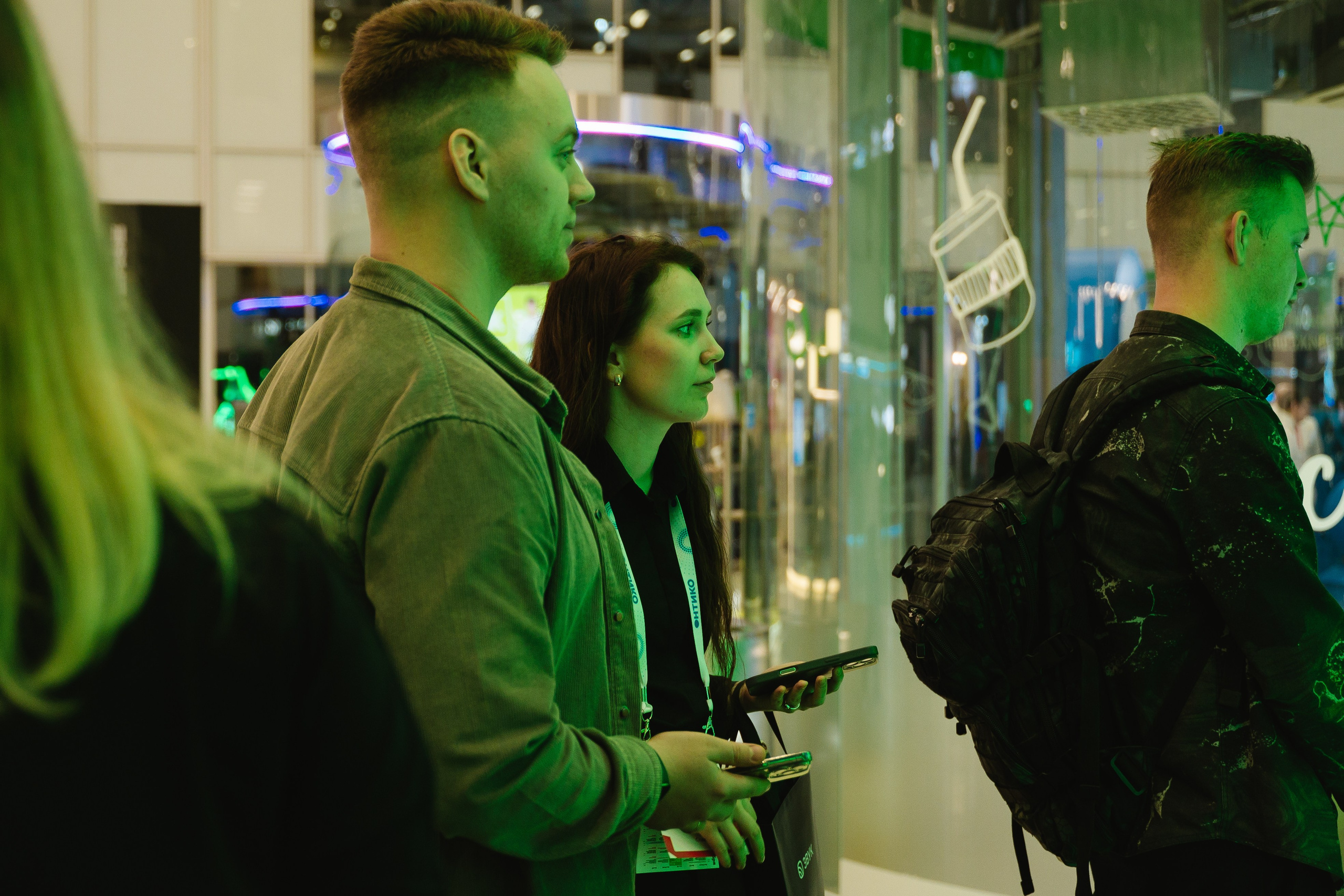 Дом.Клик. Фотограф — Ася Орехова