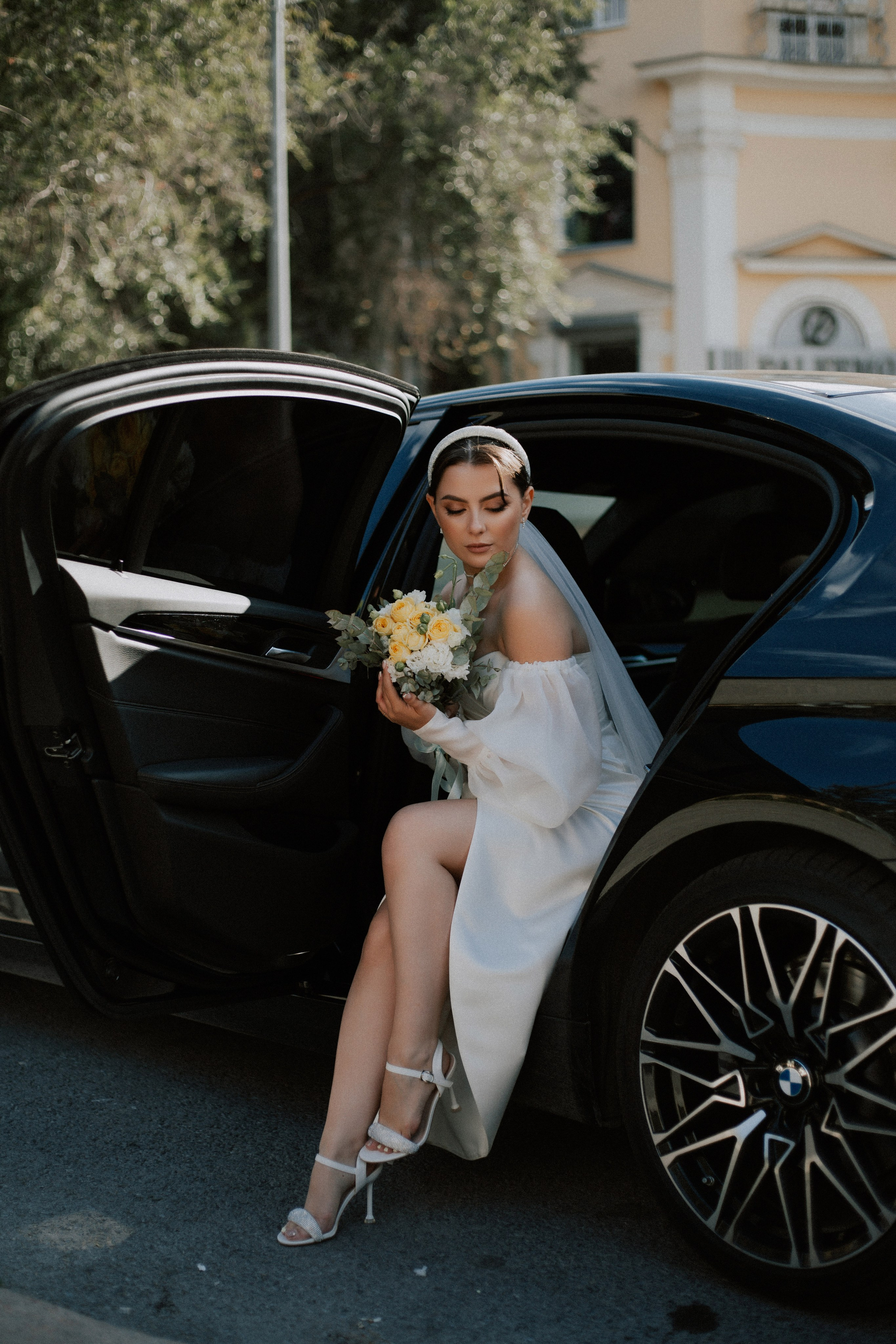 Свадьба Лера Дима. Фотограф|Волгоград|Фролово