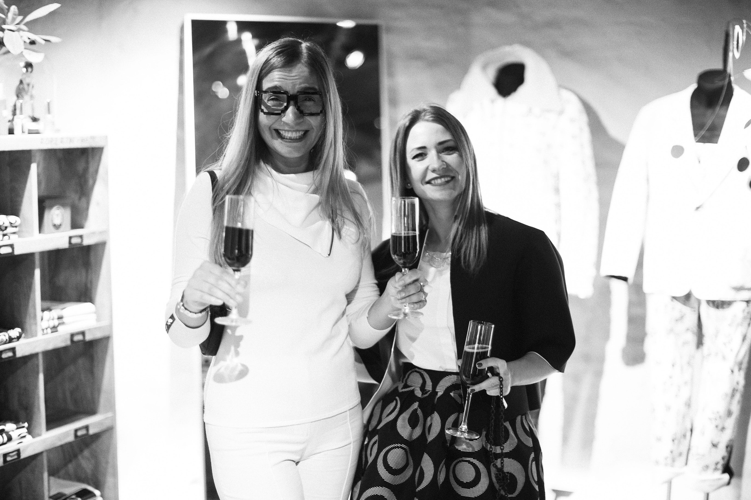 Андрей Бартенев 50, афтерпати. Дмитрий Смирнов. Фотография, дизайн