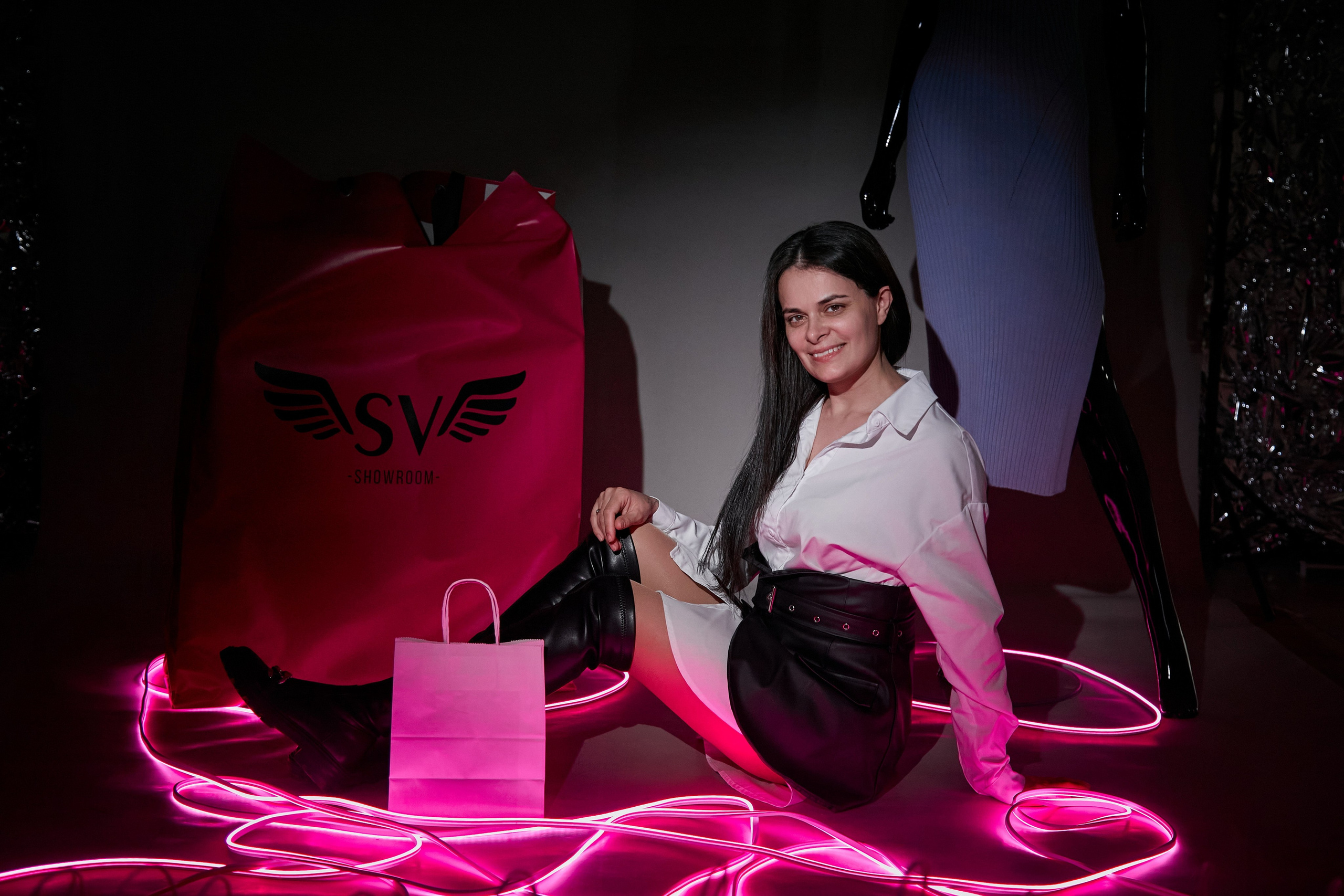 «Дочки-матери». Свадебный и креативный фотограф в ЮФО и МСК