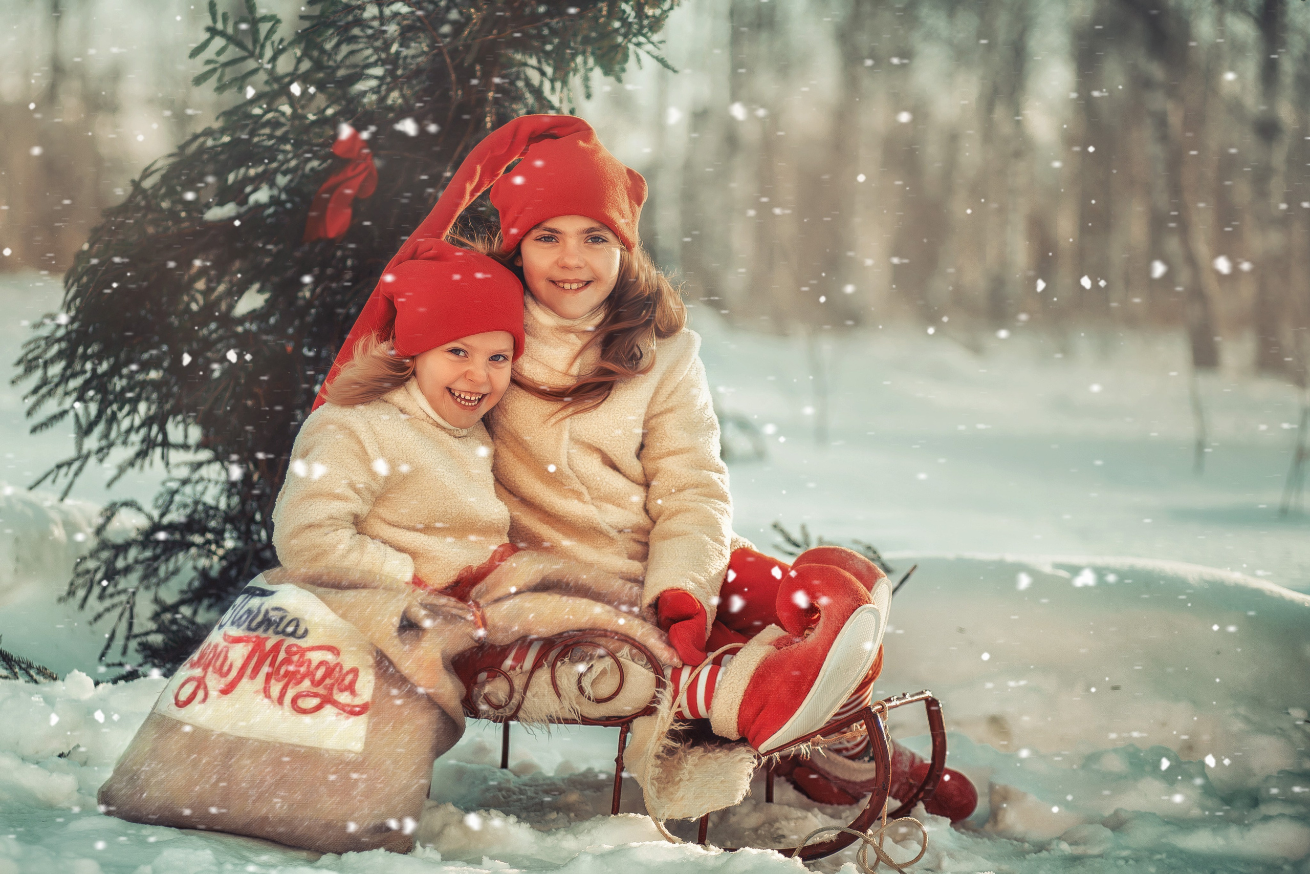 Фотосессии. Свадебный Церковный Семейный фотограф Светлана Былова Москва- Смоленск