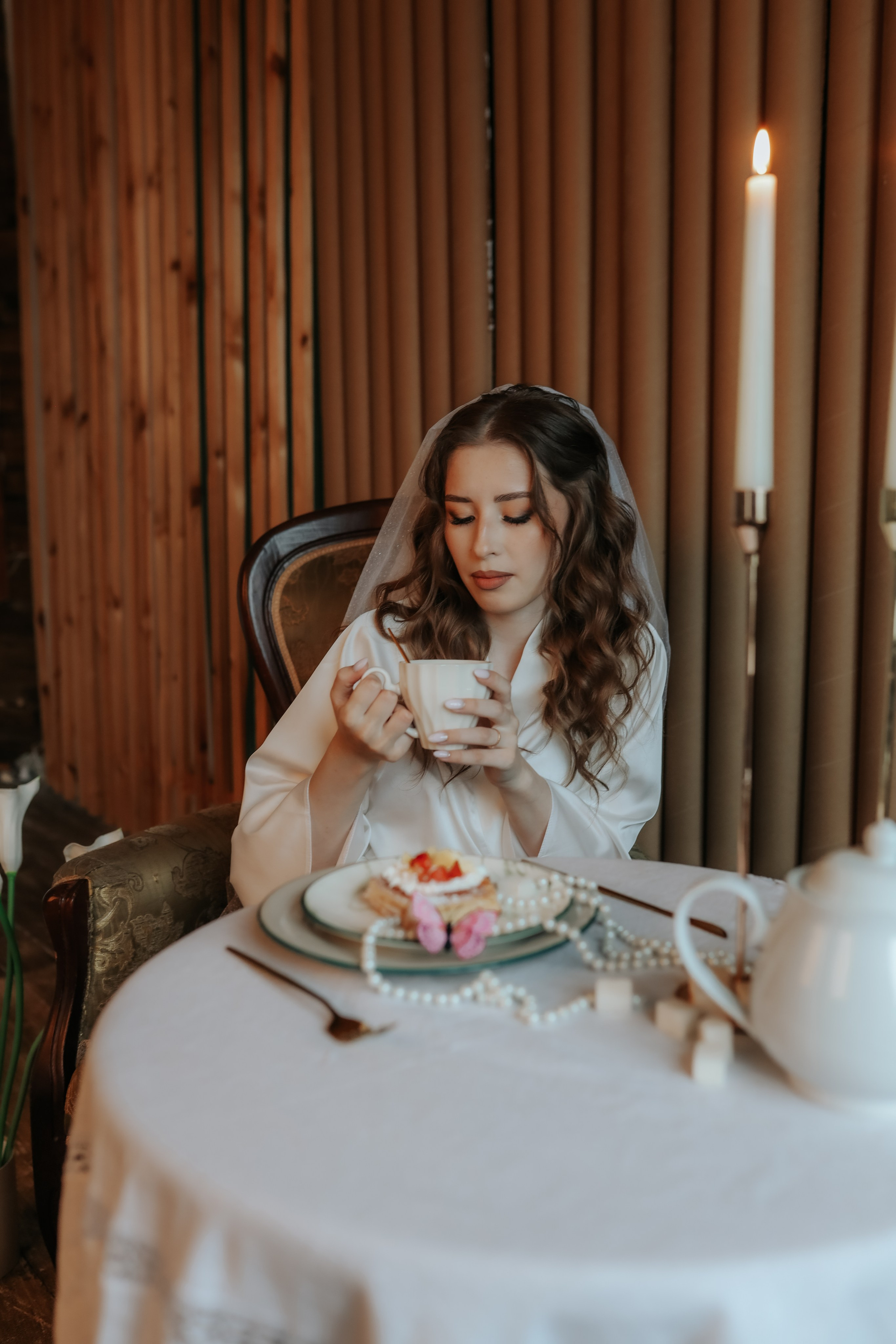 Максим&Юлия. Фотограф Татьяна Рыжкова Йошкар-Ола|Чебоксары|Козьмодемьянск