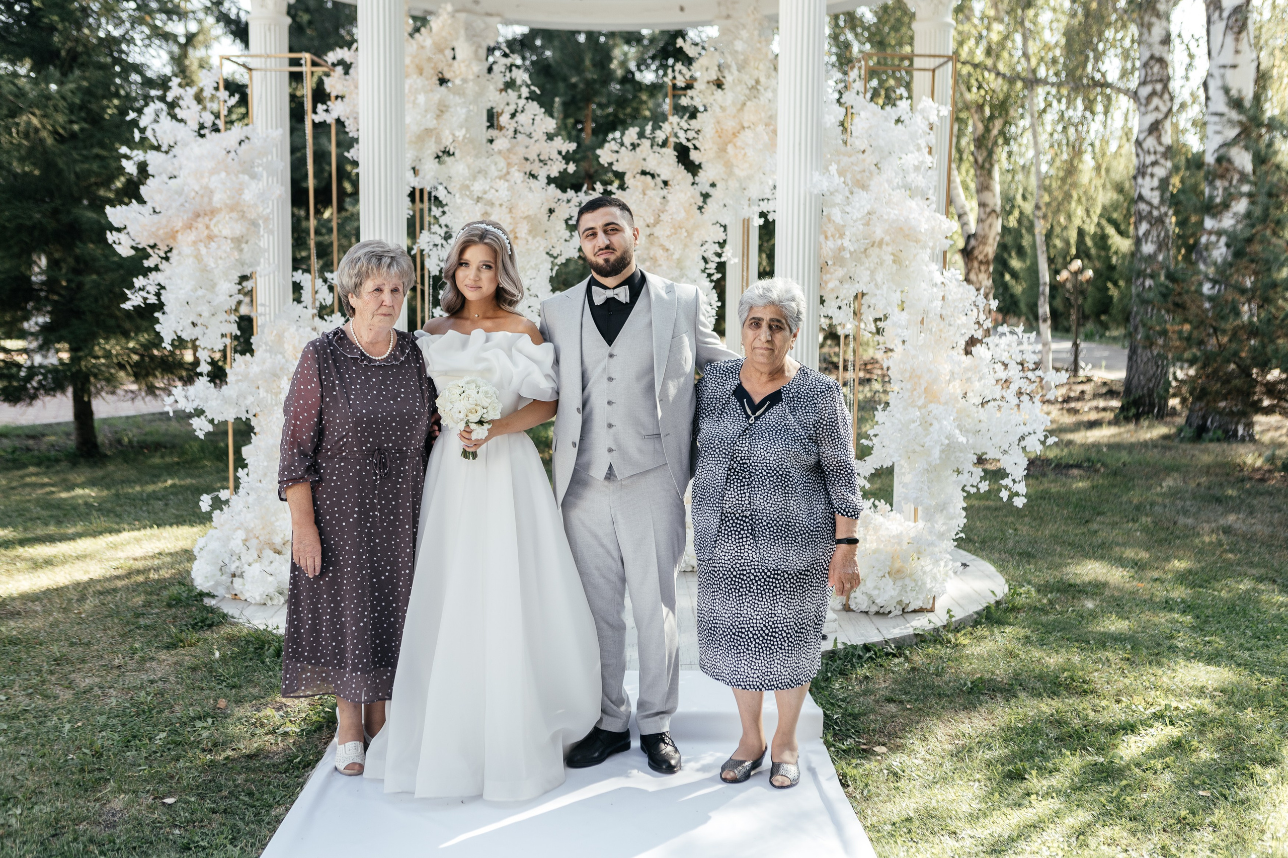 Свадебный фотограф Уфа — Руслан ГабдлисламовЖивые эмоции, красивые кадры, воспоминания на всю жизнь.Работаю по всей Республике Башкортоста. Свадебный фотограф Уфа Руслан Габдлисламов