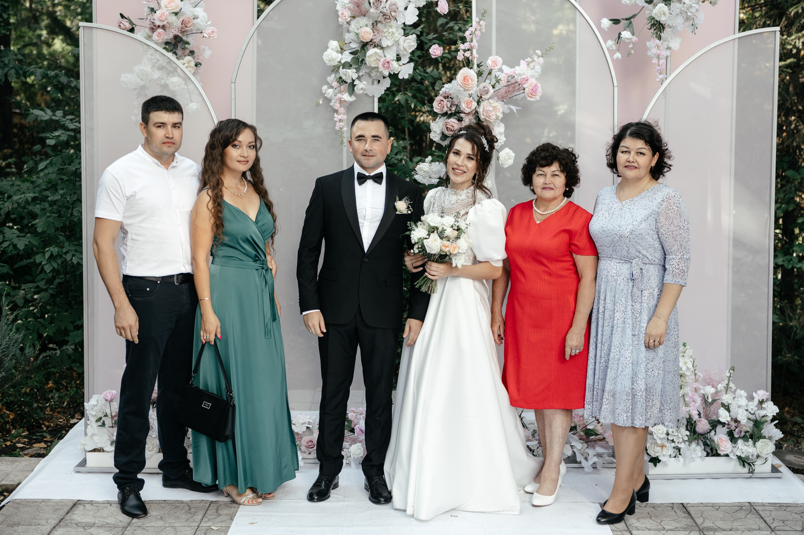 Свадебный фотограф Уфа — Руслан ГабдлисламовЖивые эмоции, красивые кадры, воспоминания на всю жизнь.Работаю по всей Республике Башкортоста. Свадебный фотограф Уфа Руслан Габдлисламов