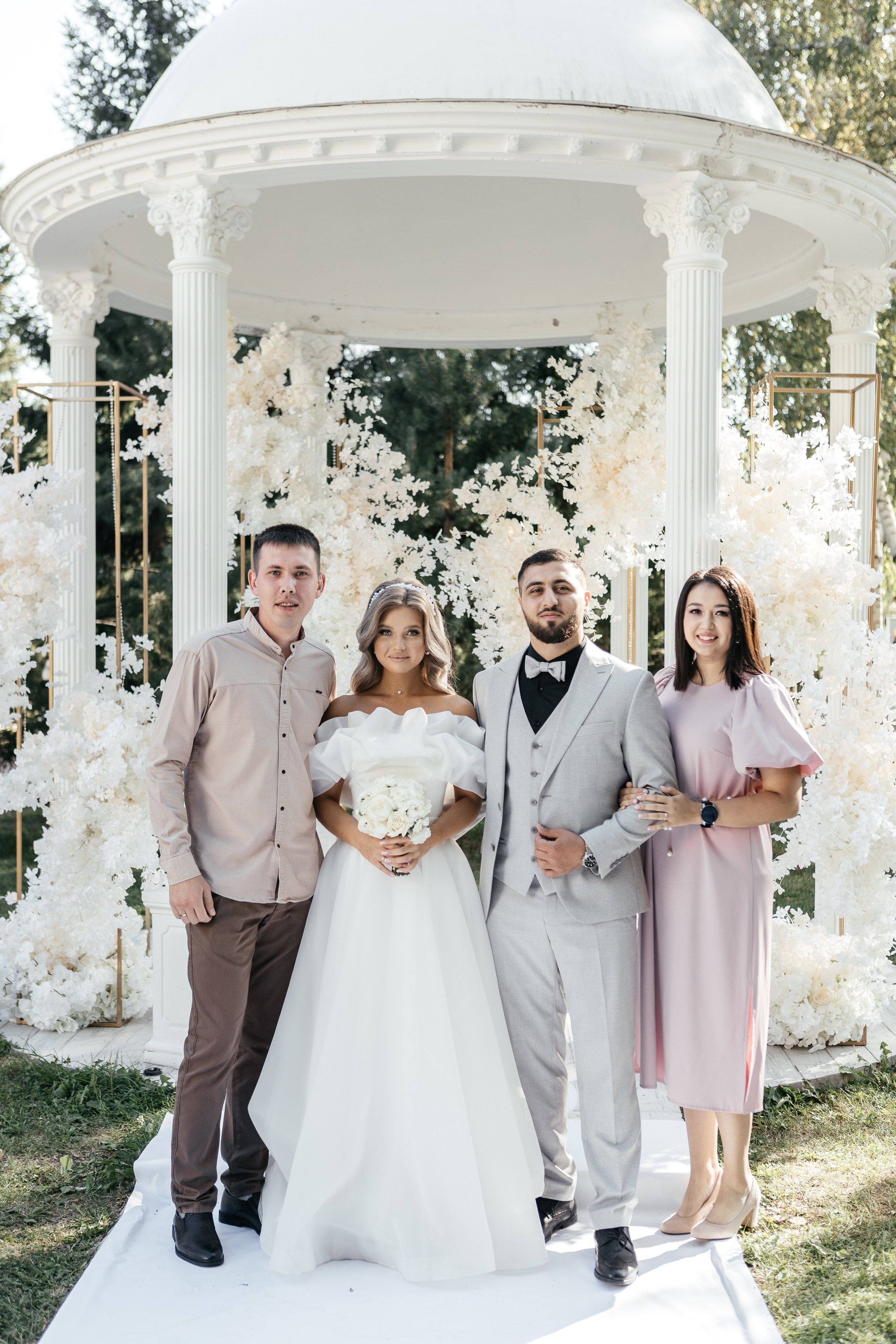 Свадебный фотограф Уфа — Руслан ГабдлисламовЖивые эмоции, красивые кадры, воспоминания на всю жизнь.Работаю по всей Республике Башкортоста. Свадебный фотограф Уфа Руслан Габдлисламов