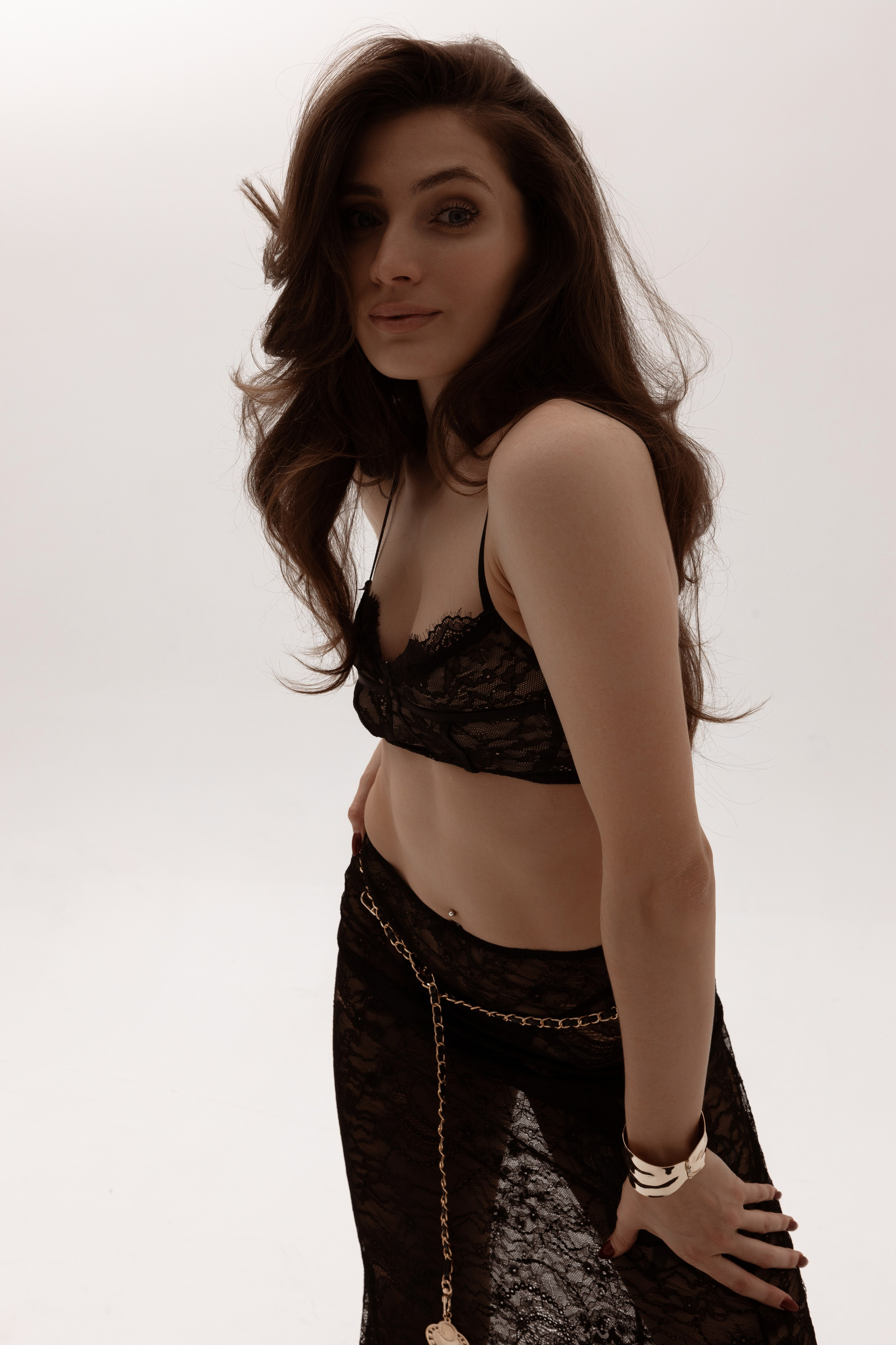 Женя. Свадебный фотограф в Воронеже Вероника Богай